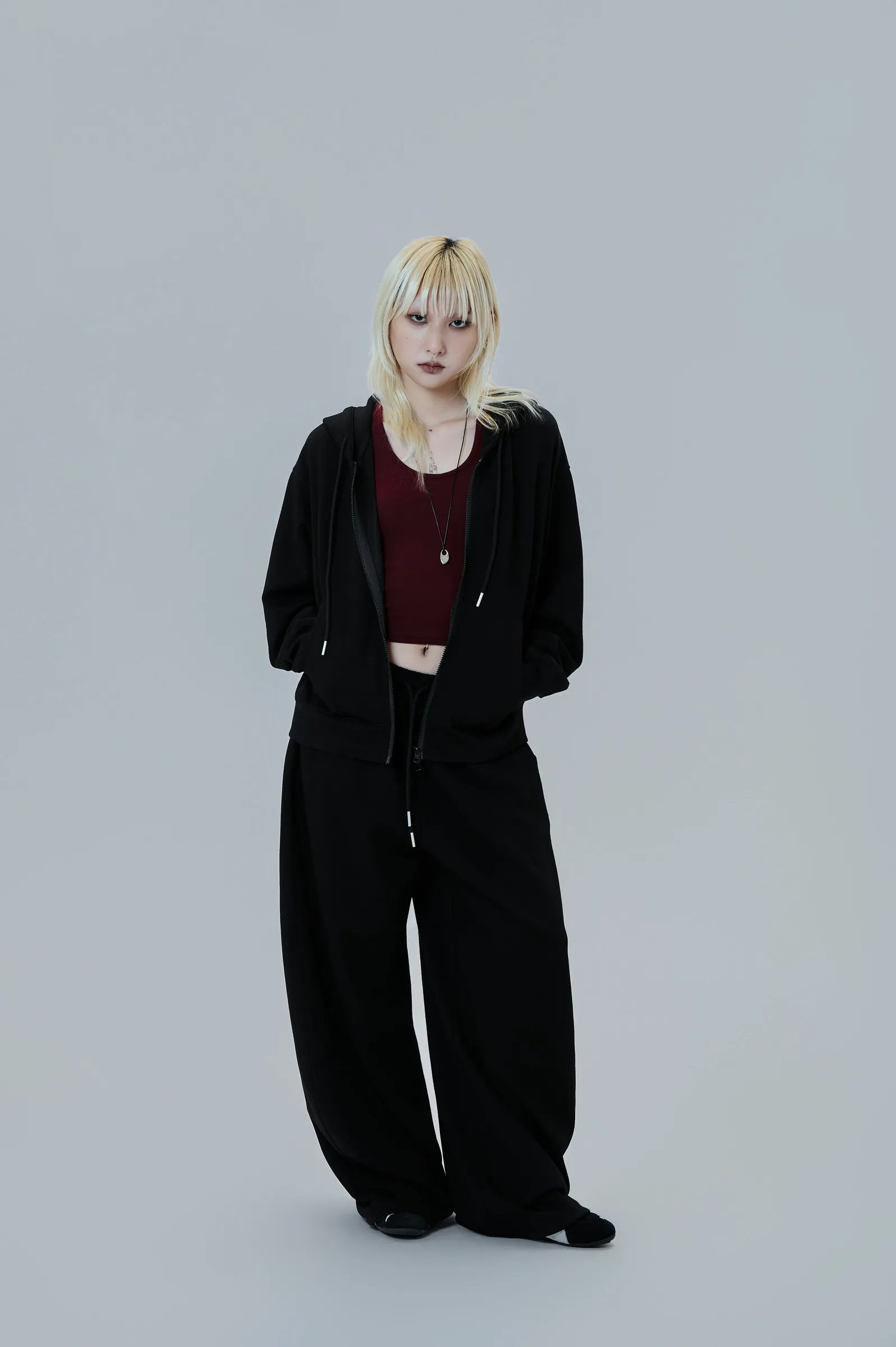 0410_Xiang_3726