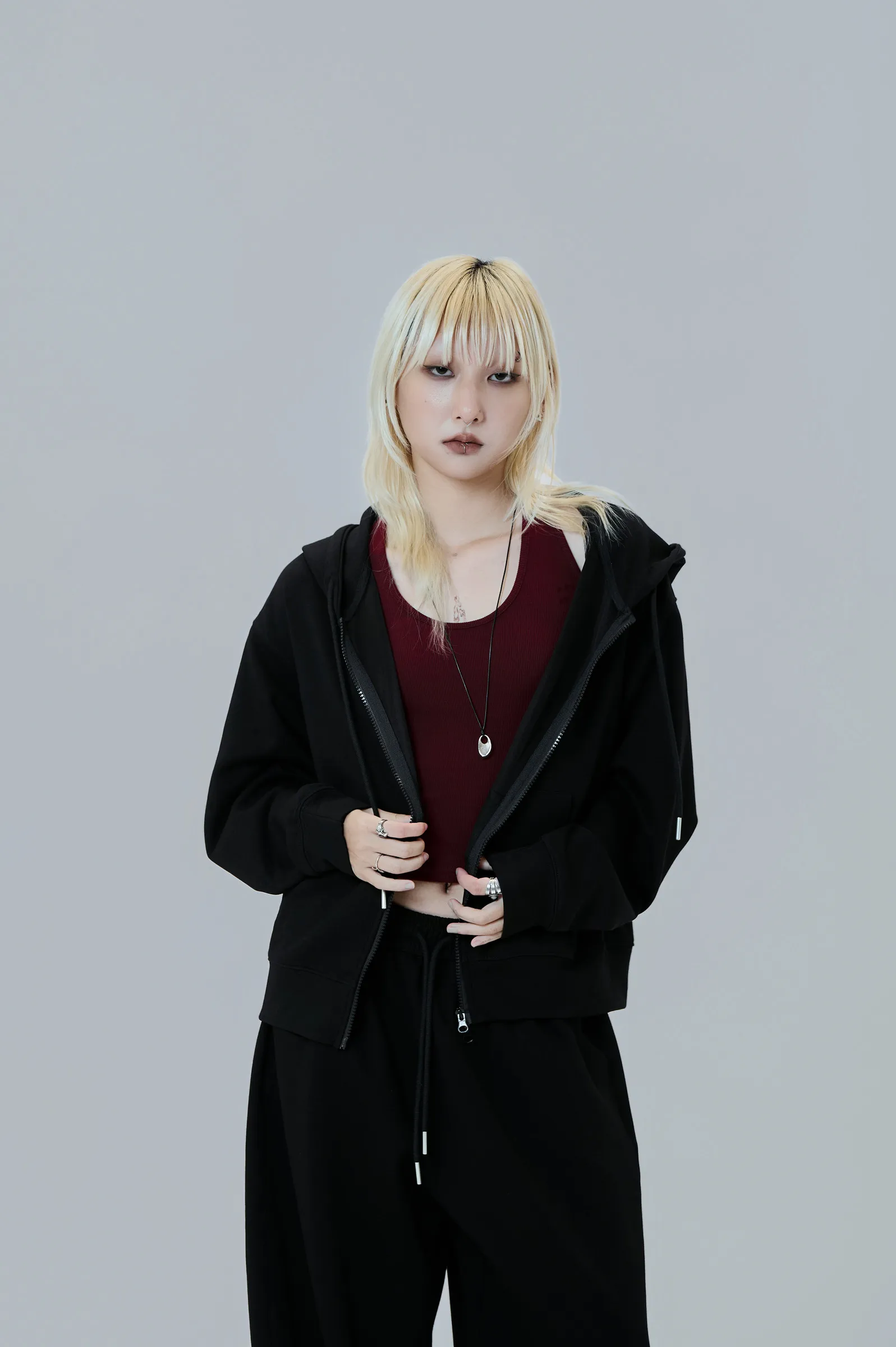 0410_Xiang_3734