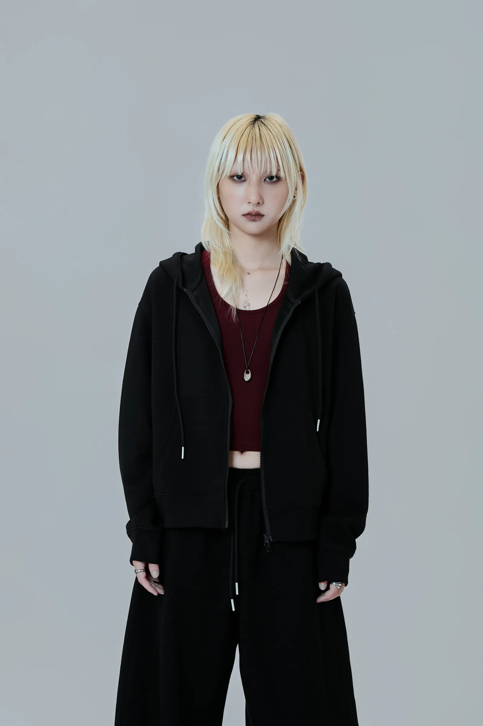 0410_Xiang_3735