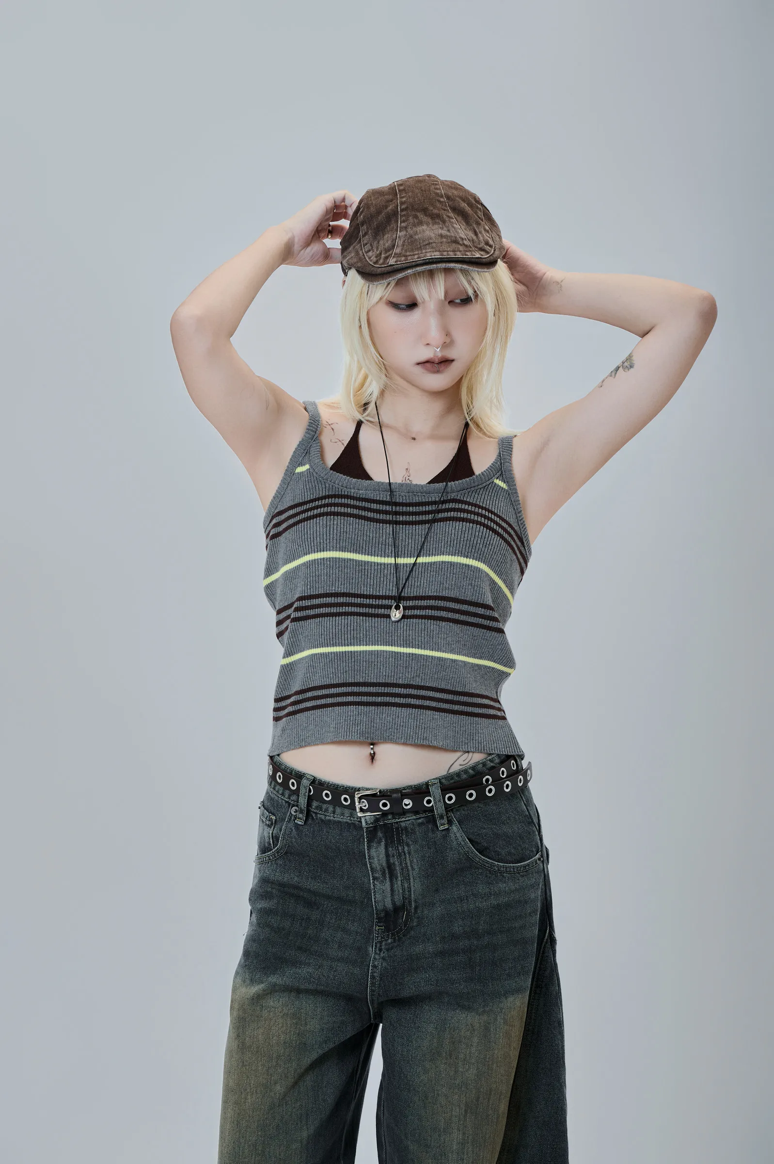 0410_Xiang_3569