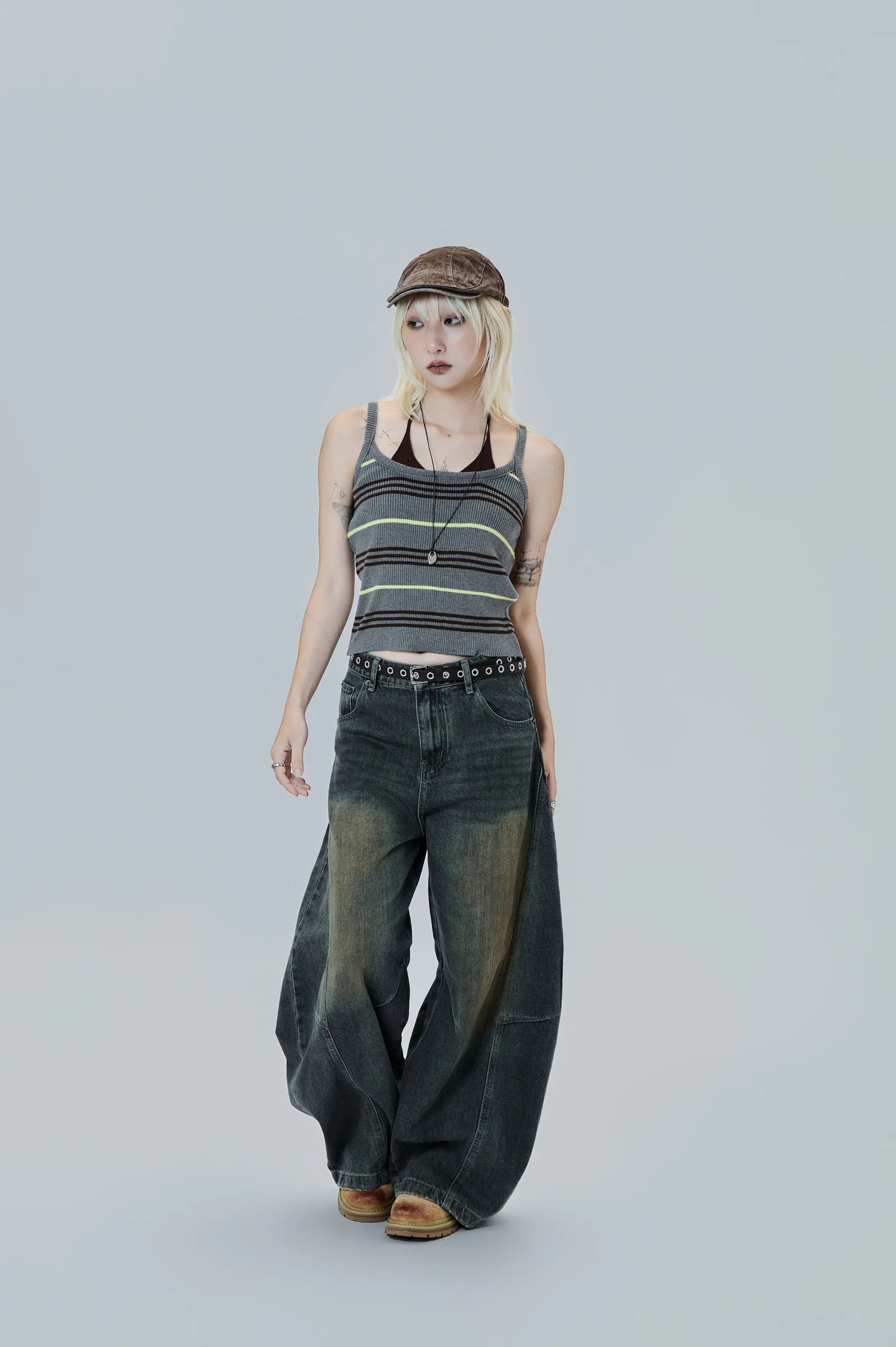 0410_Xiang_3565
