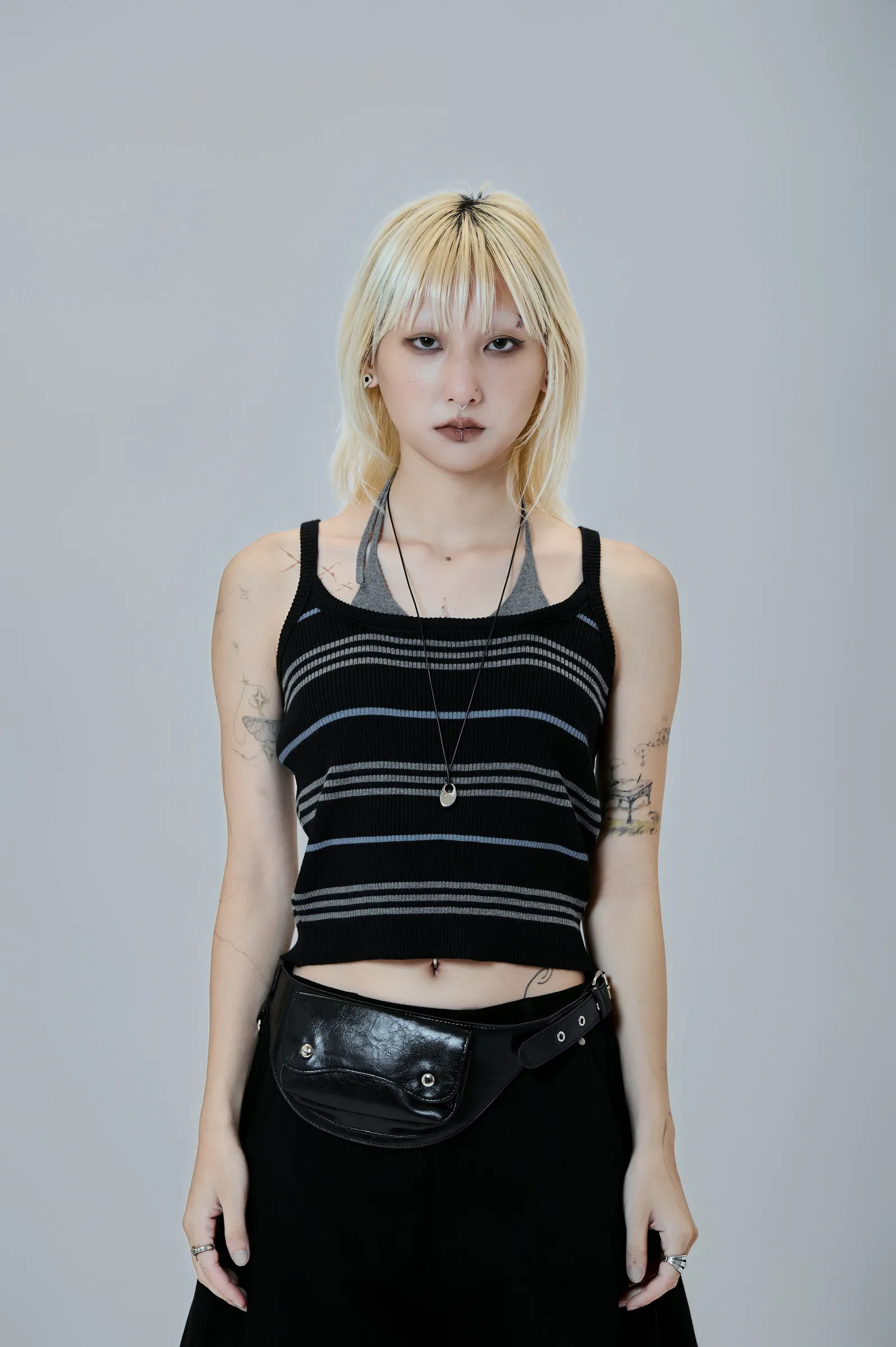 0410_Xiang_3831