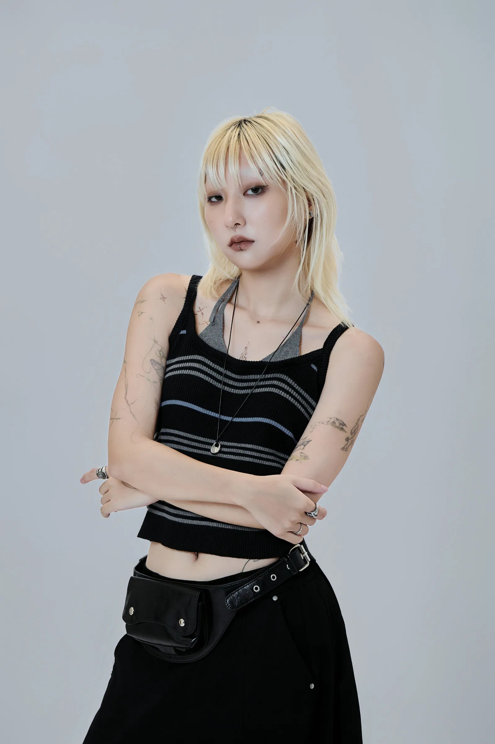 0410_Xiang_3836