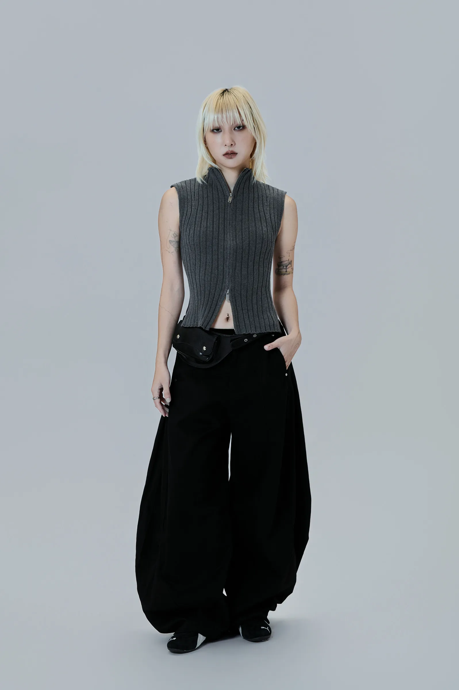 0410_Xiang_3846