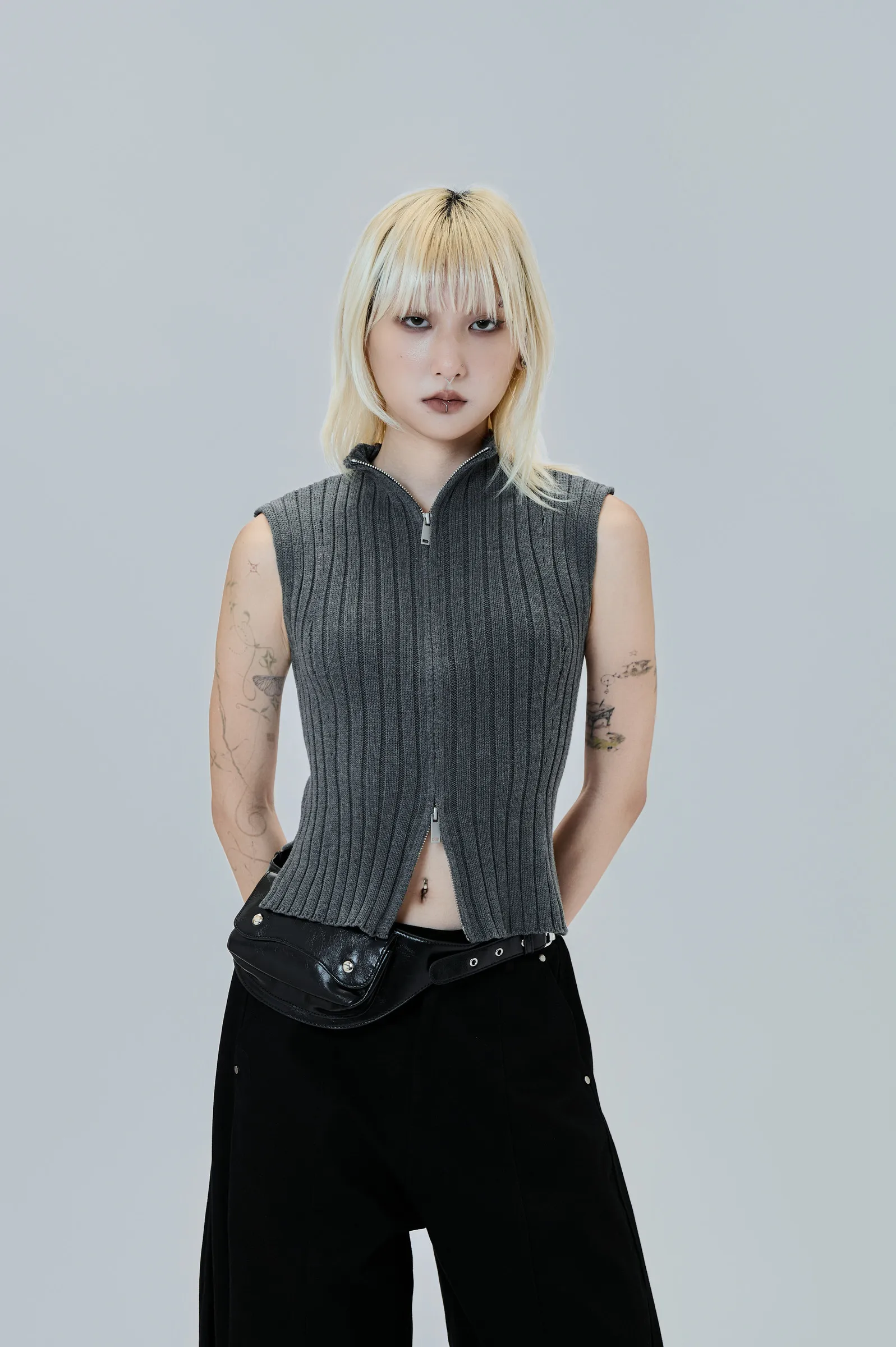 0410_Xiang_3850