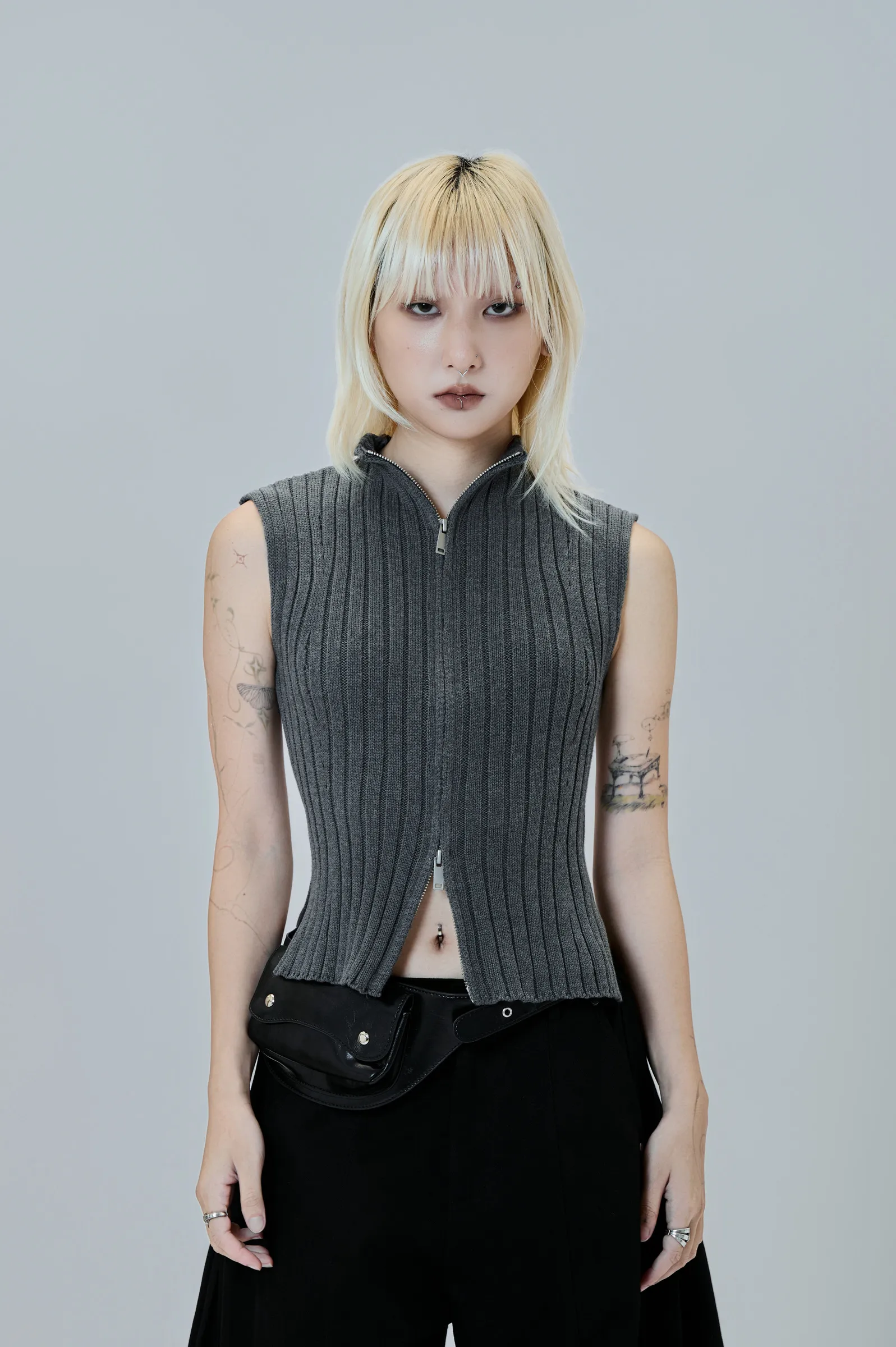 0410_Xiang_3851