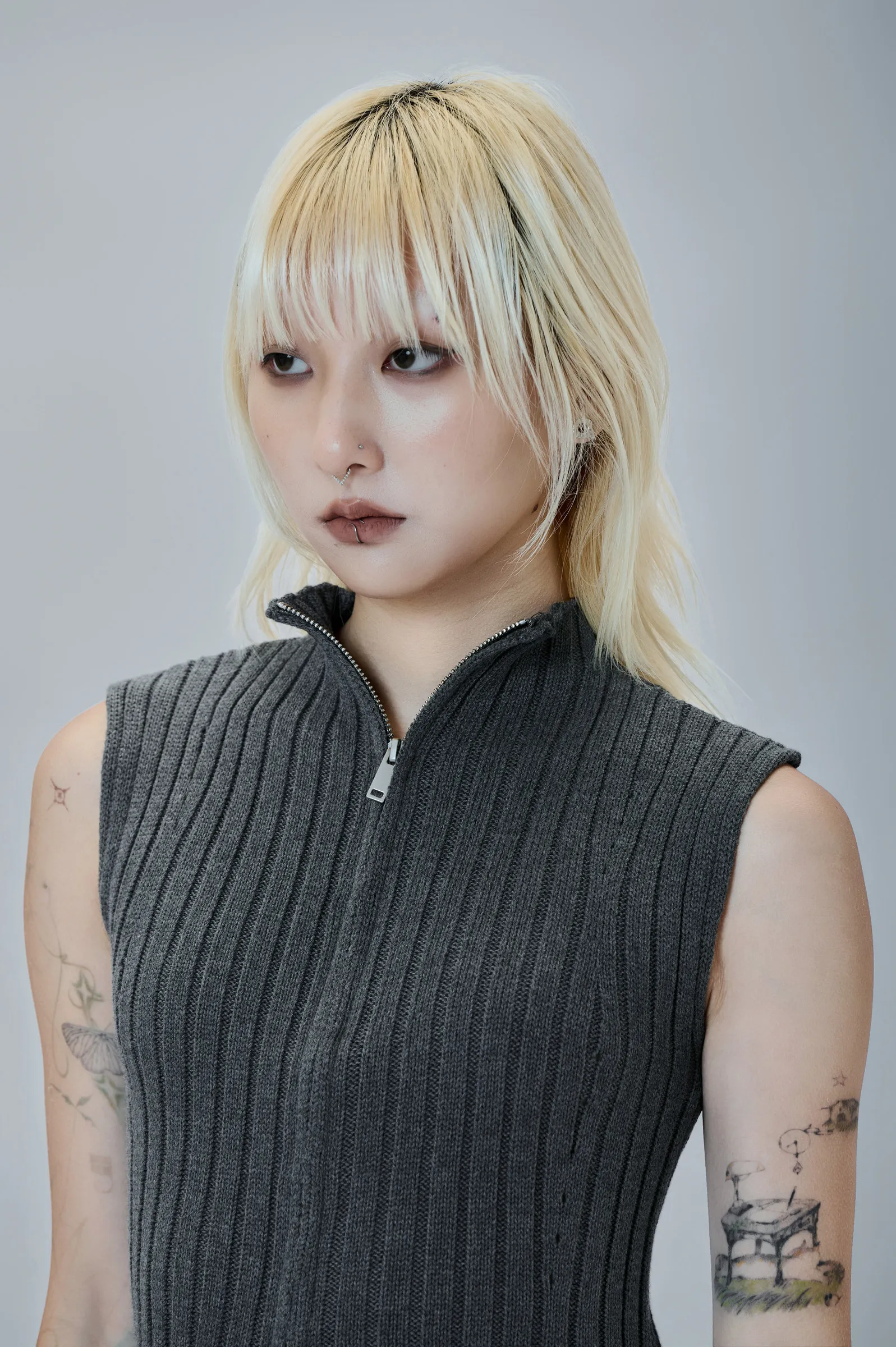 0410_Xiang_3863
