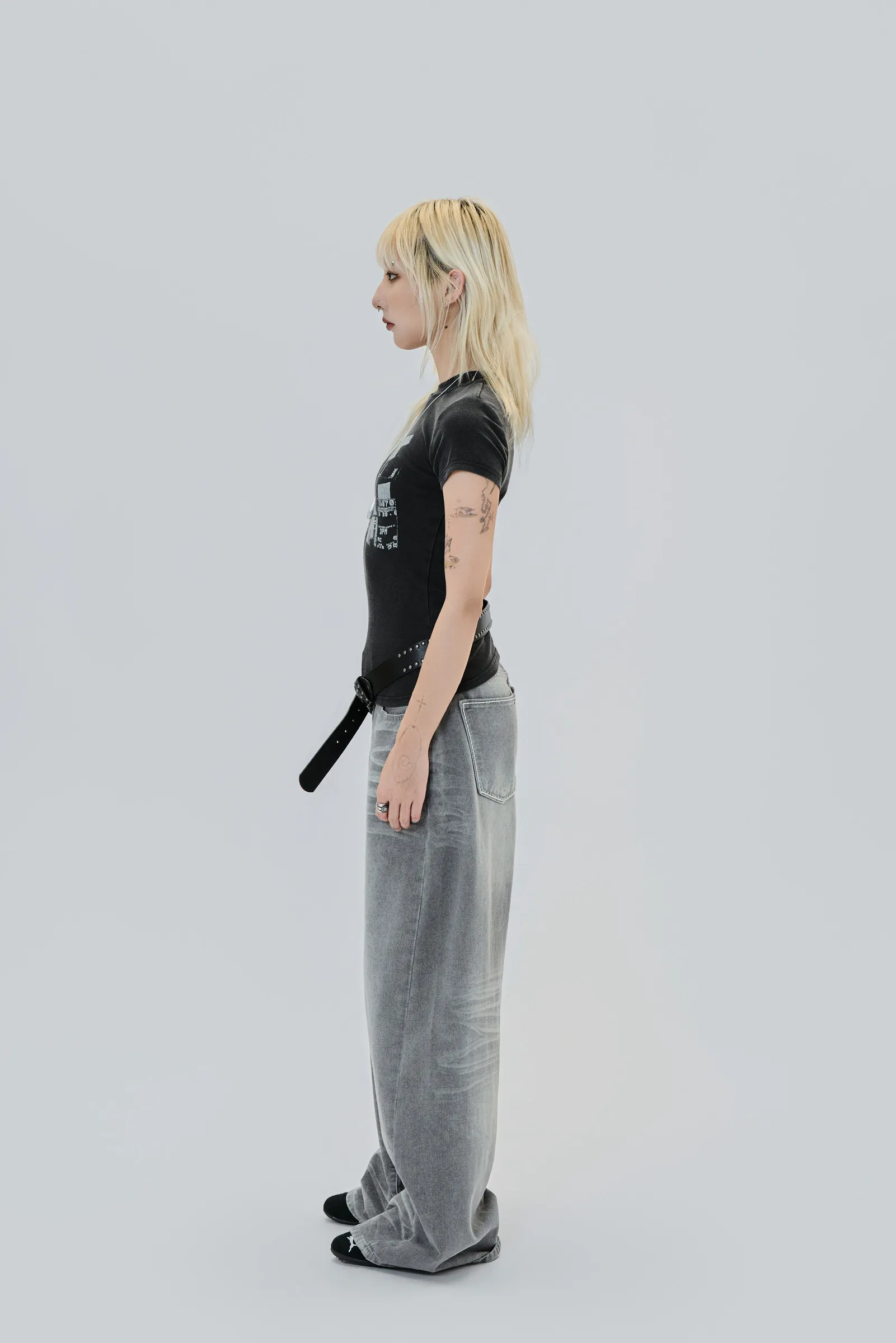 0410_Xiang_1930
