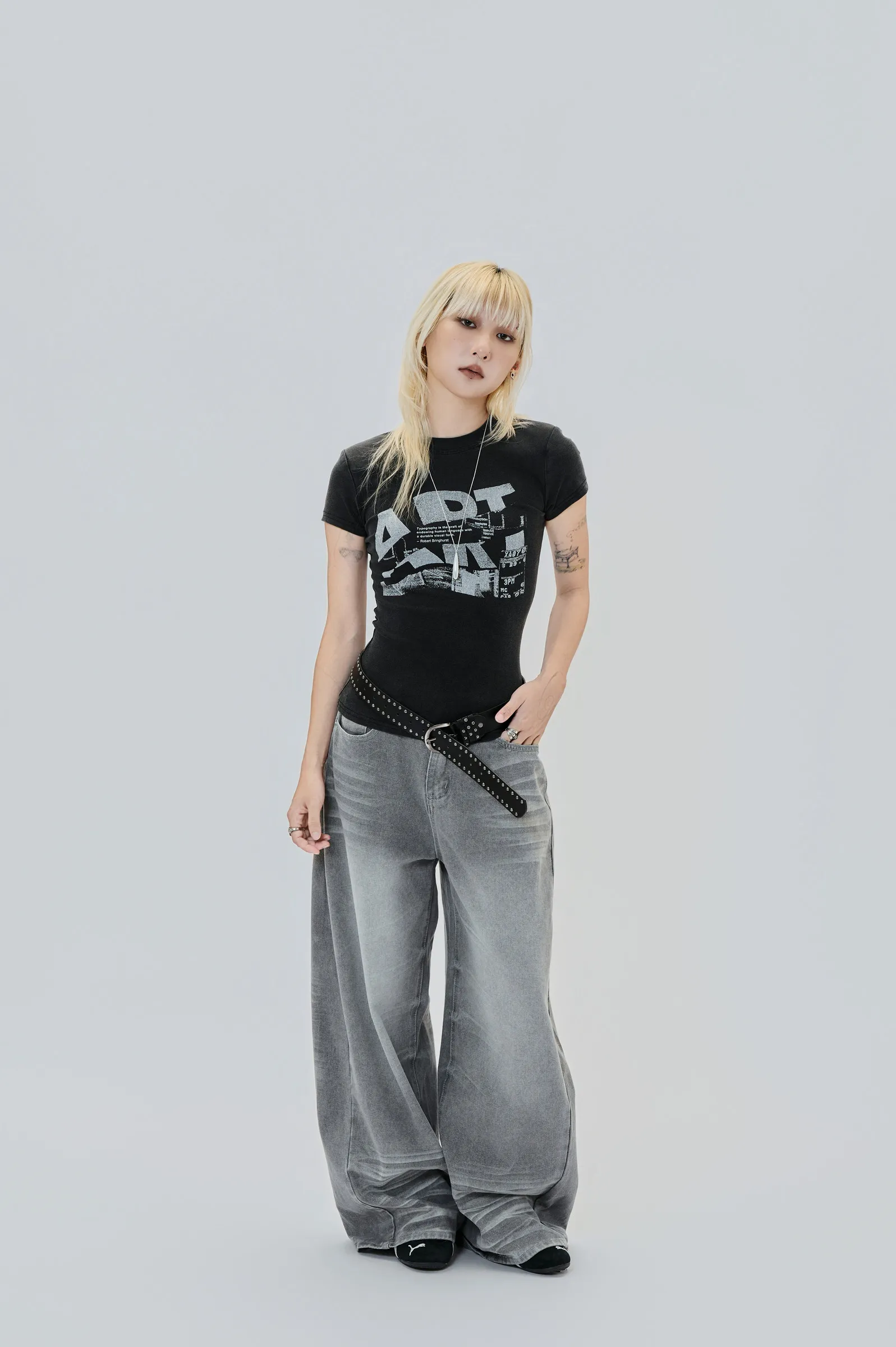 0410_Xiang_1934