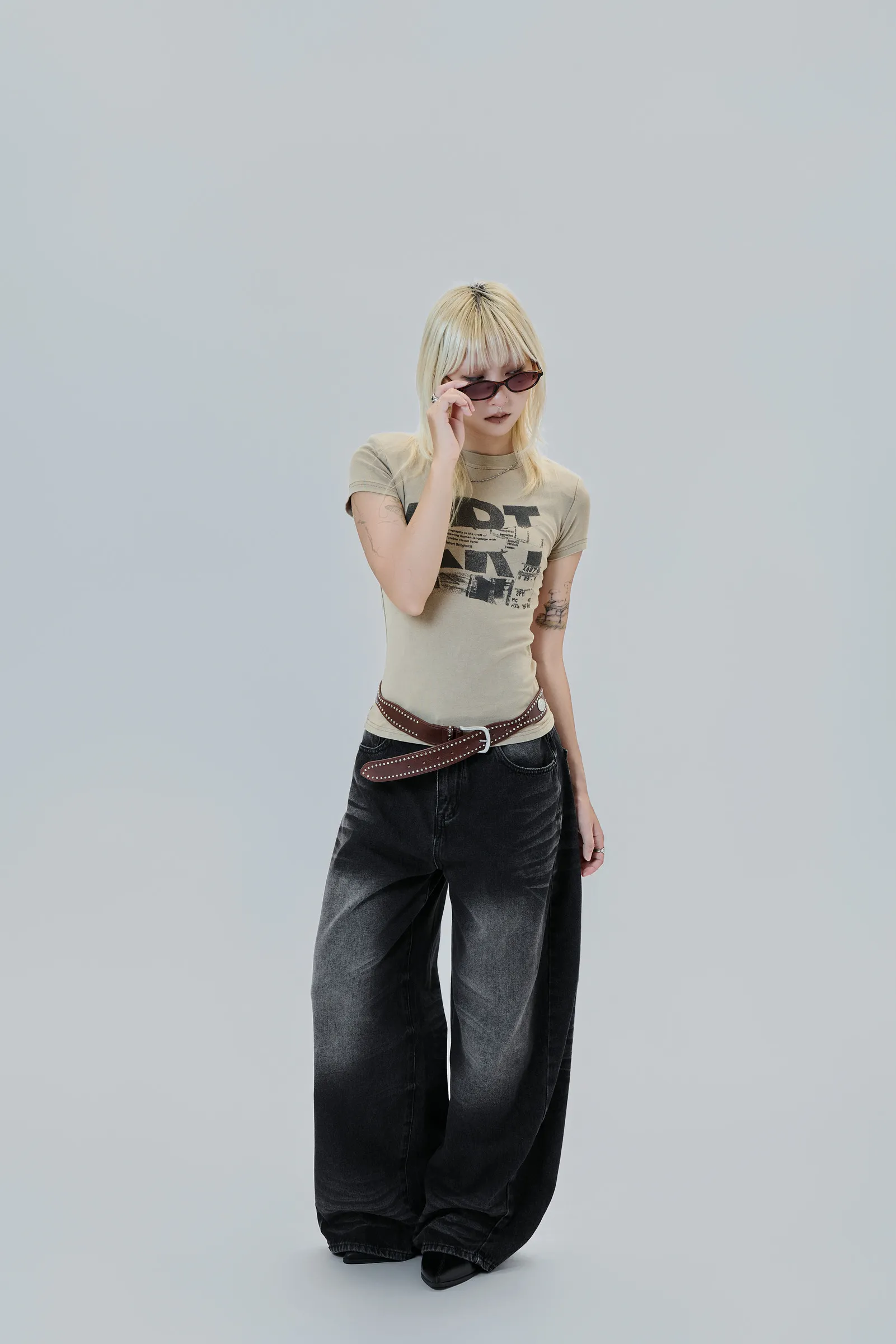 0410_Xiang_2403