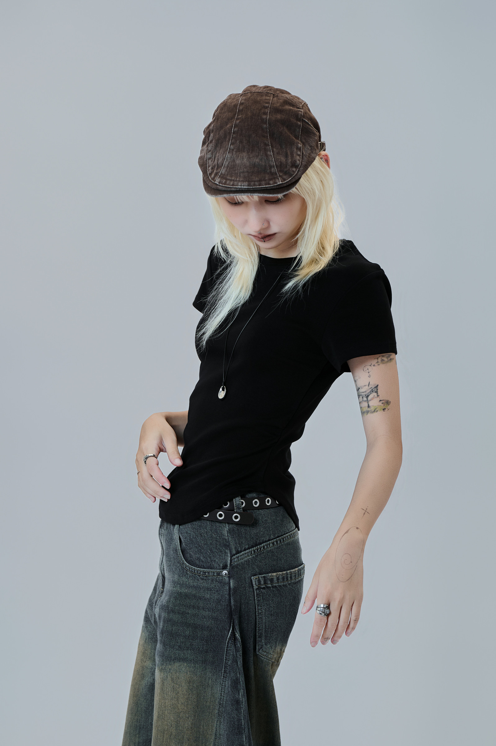 0410_Xiang_3543