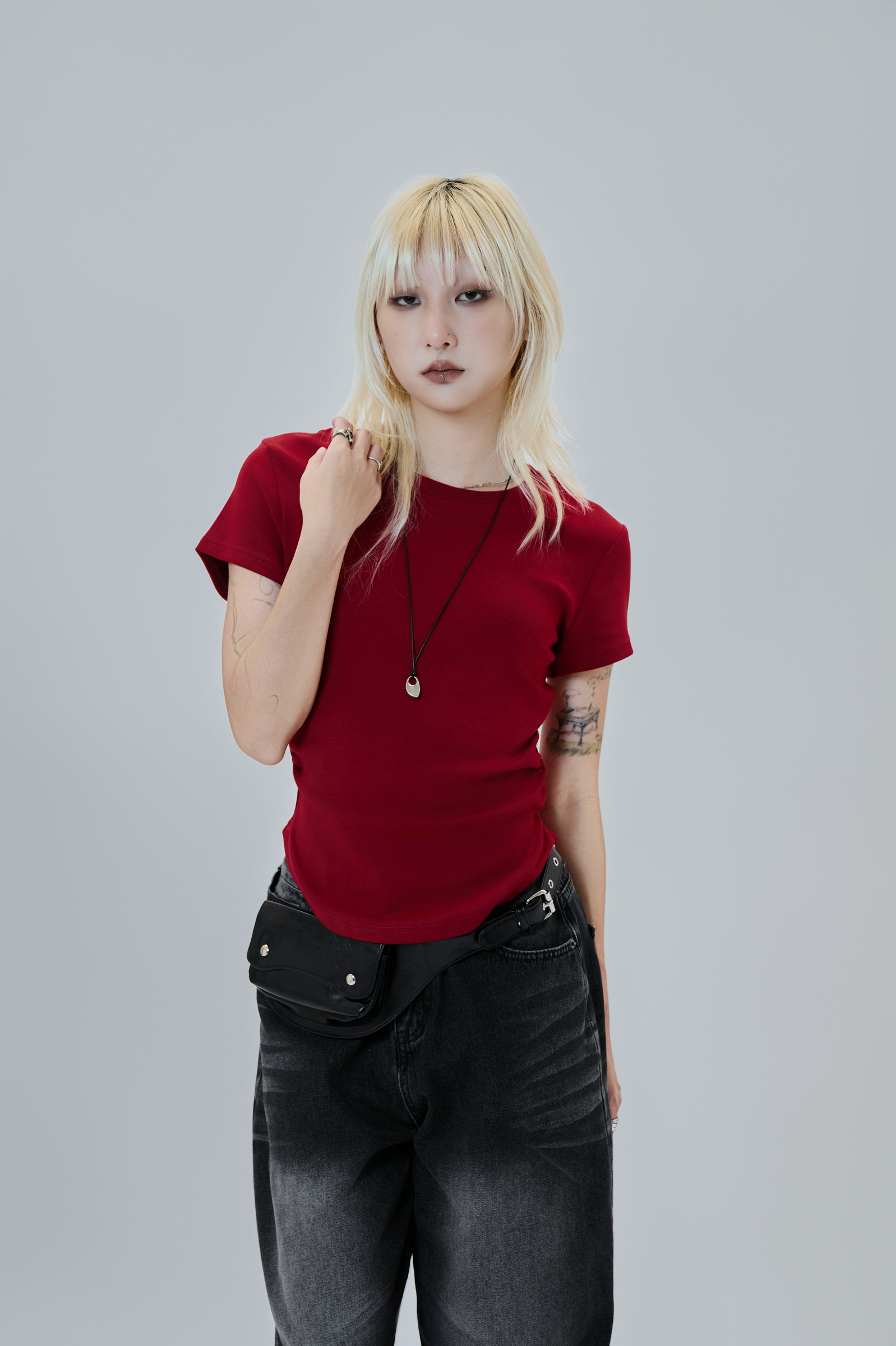 0410_Xiang_2446
