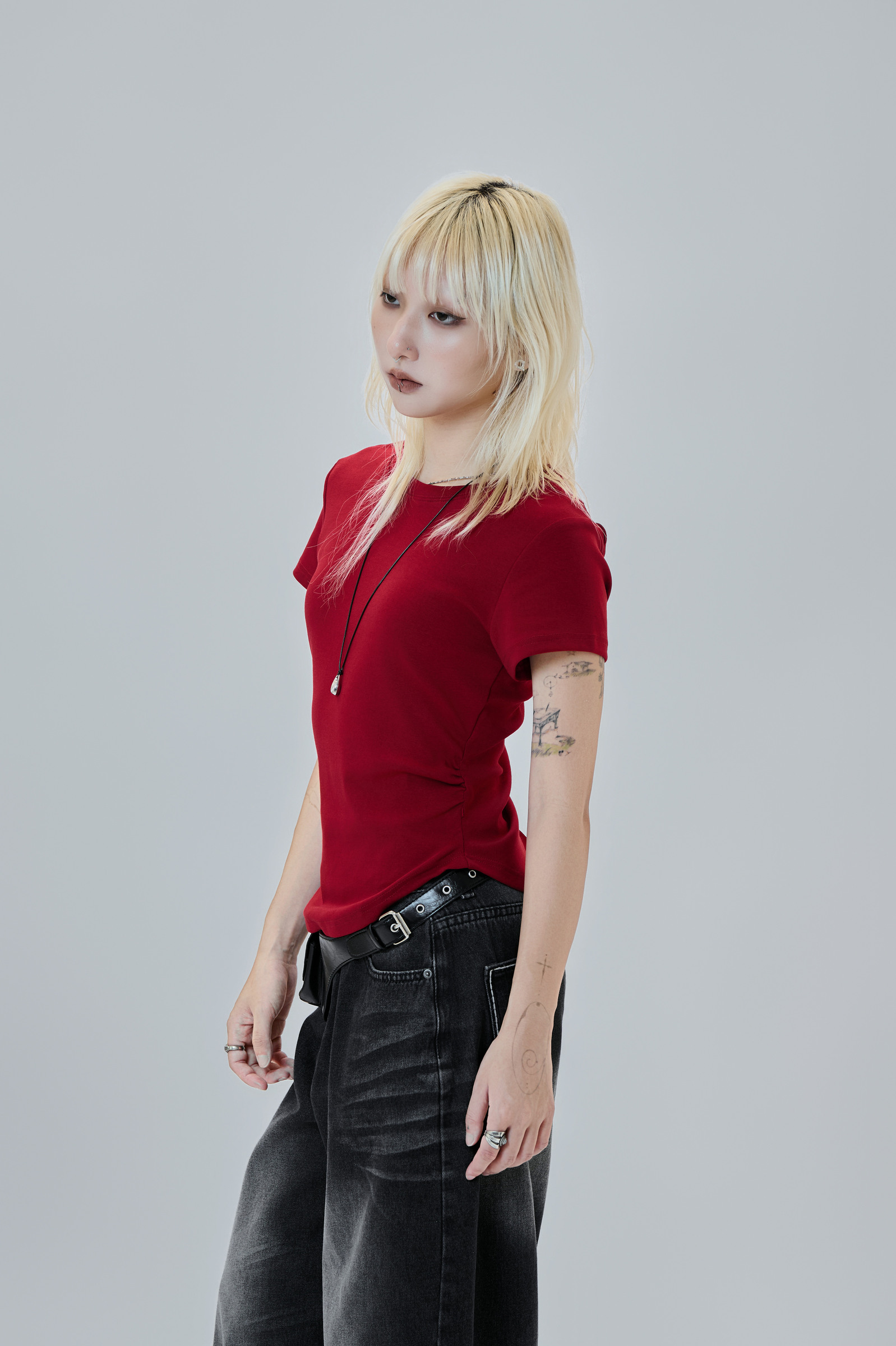 0410_Xiang_2450