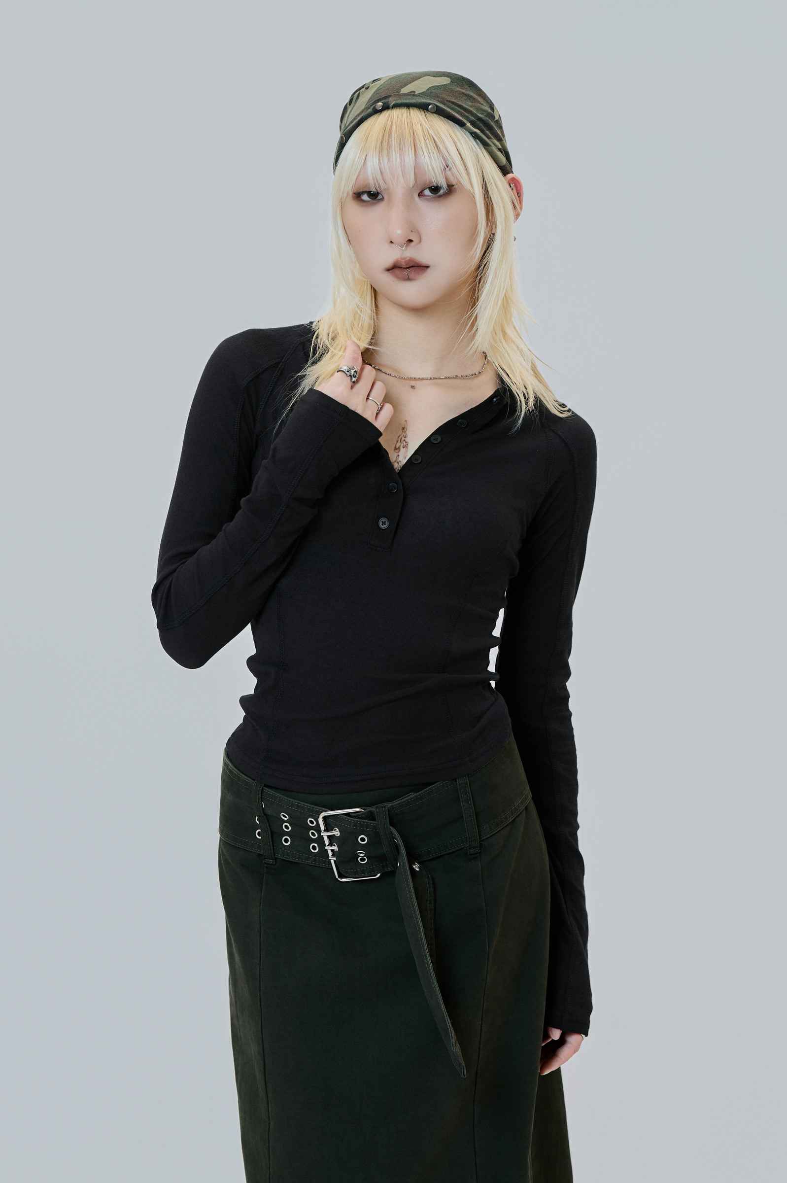 0410_Xiang_2194