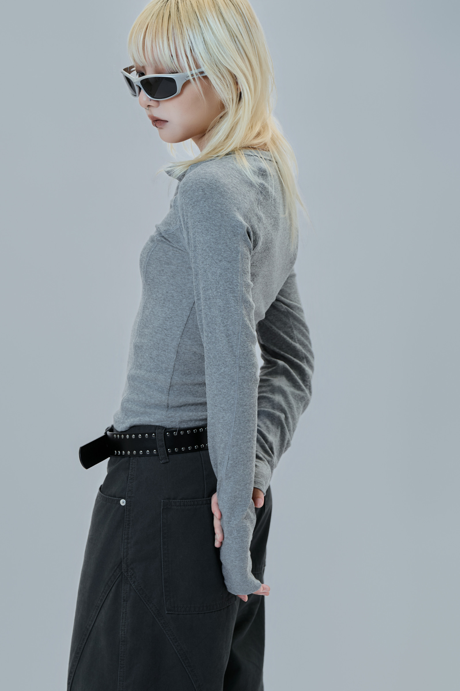 0410_Xiang_3005
