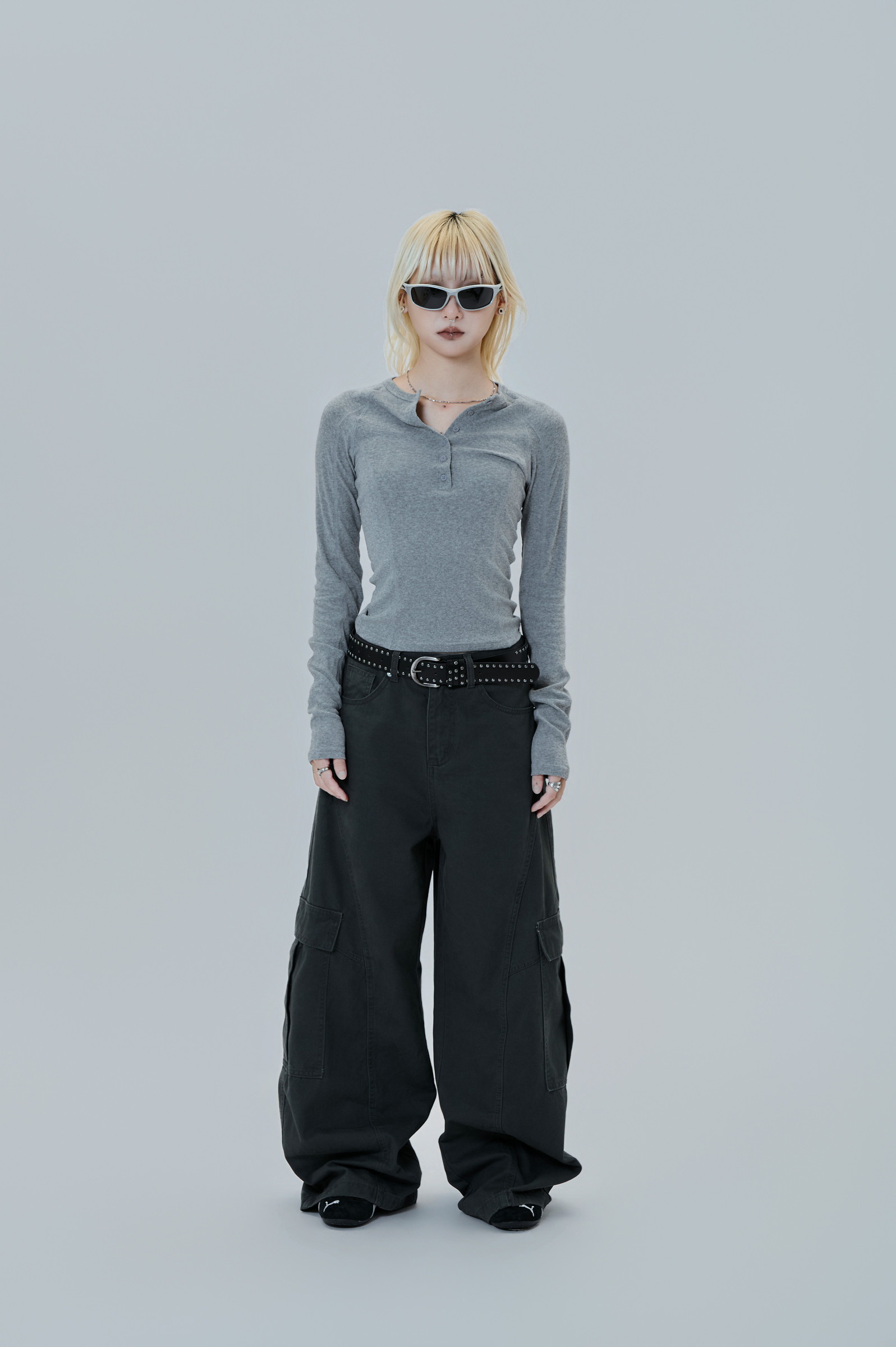 0410_Xiang_3010