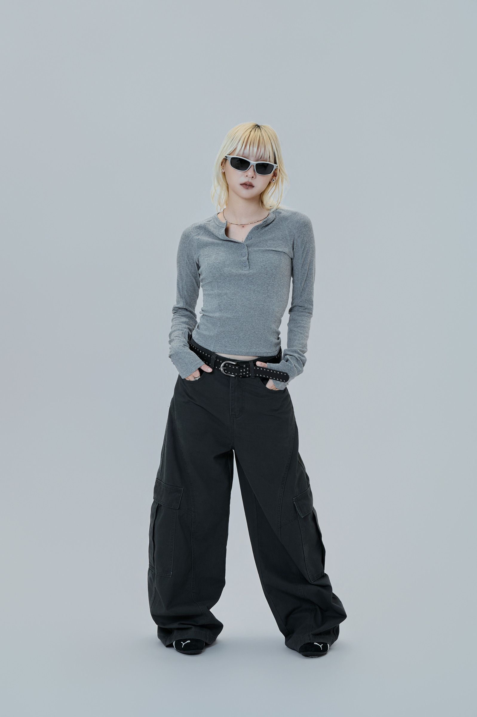 0410_Xiang_3015