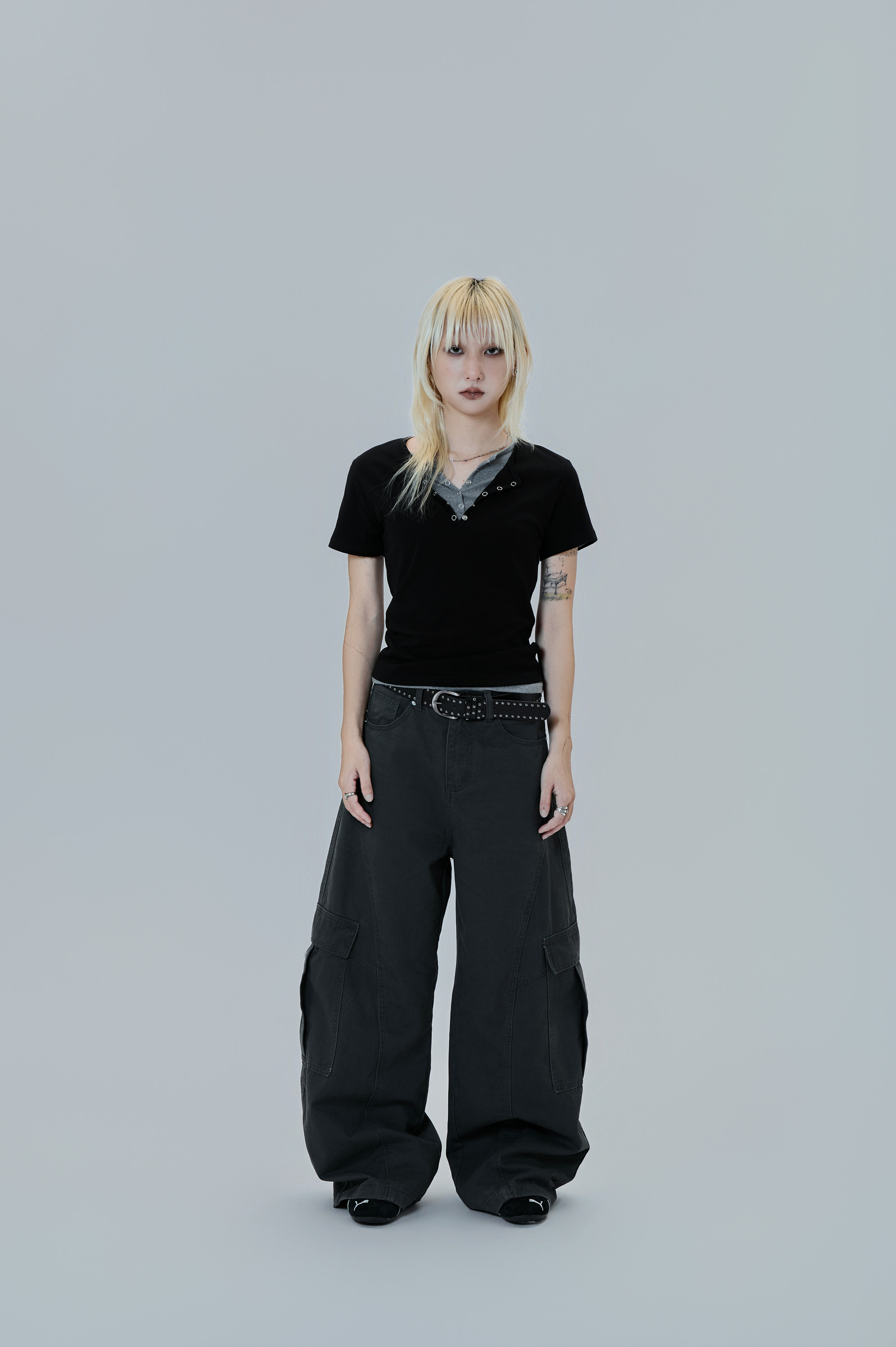 0410_Xiang_3059