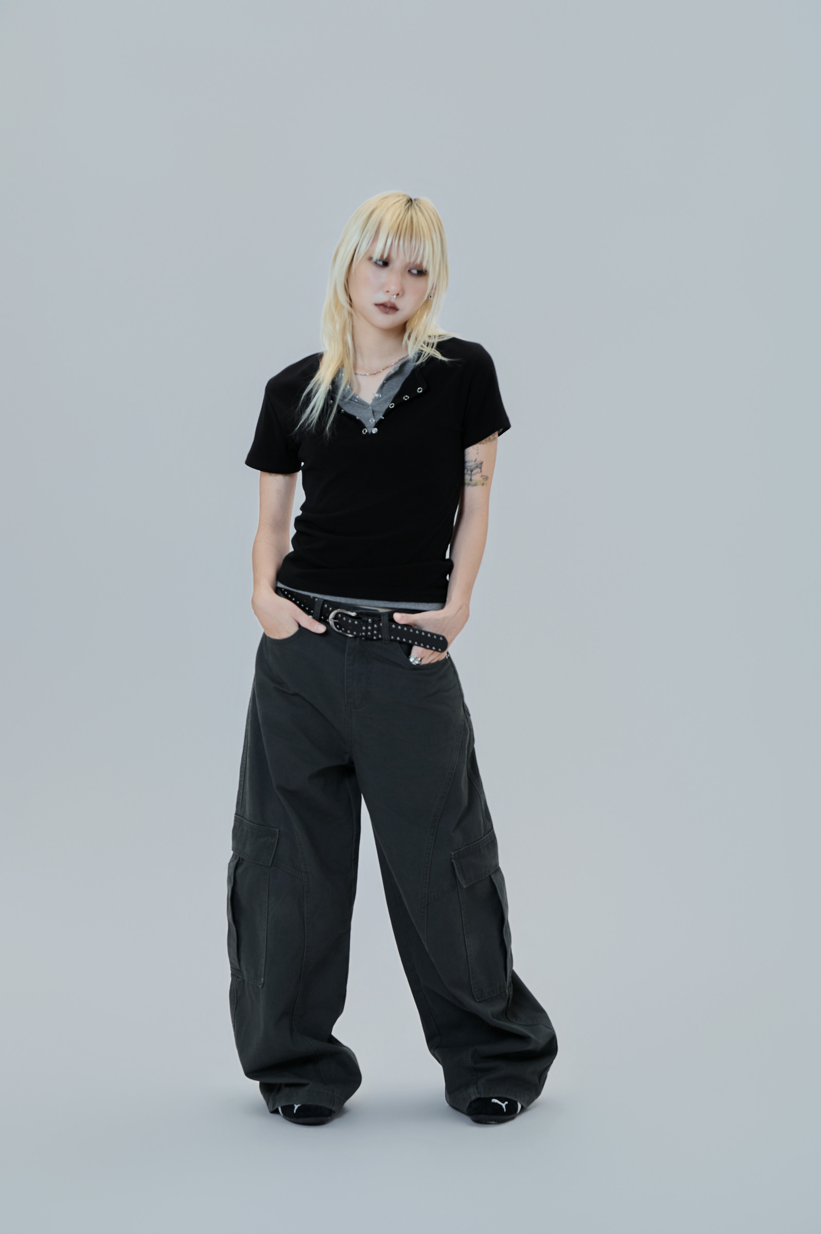 0410_Xiang_3069