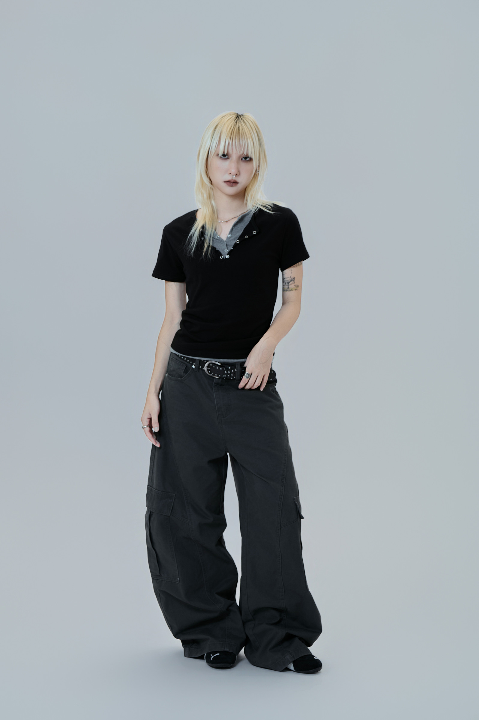 0410_Xiang_3078