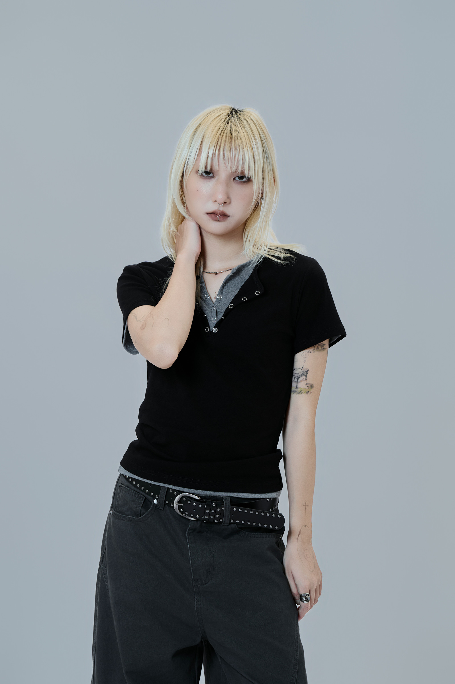 0410_Xiang_3082