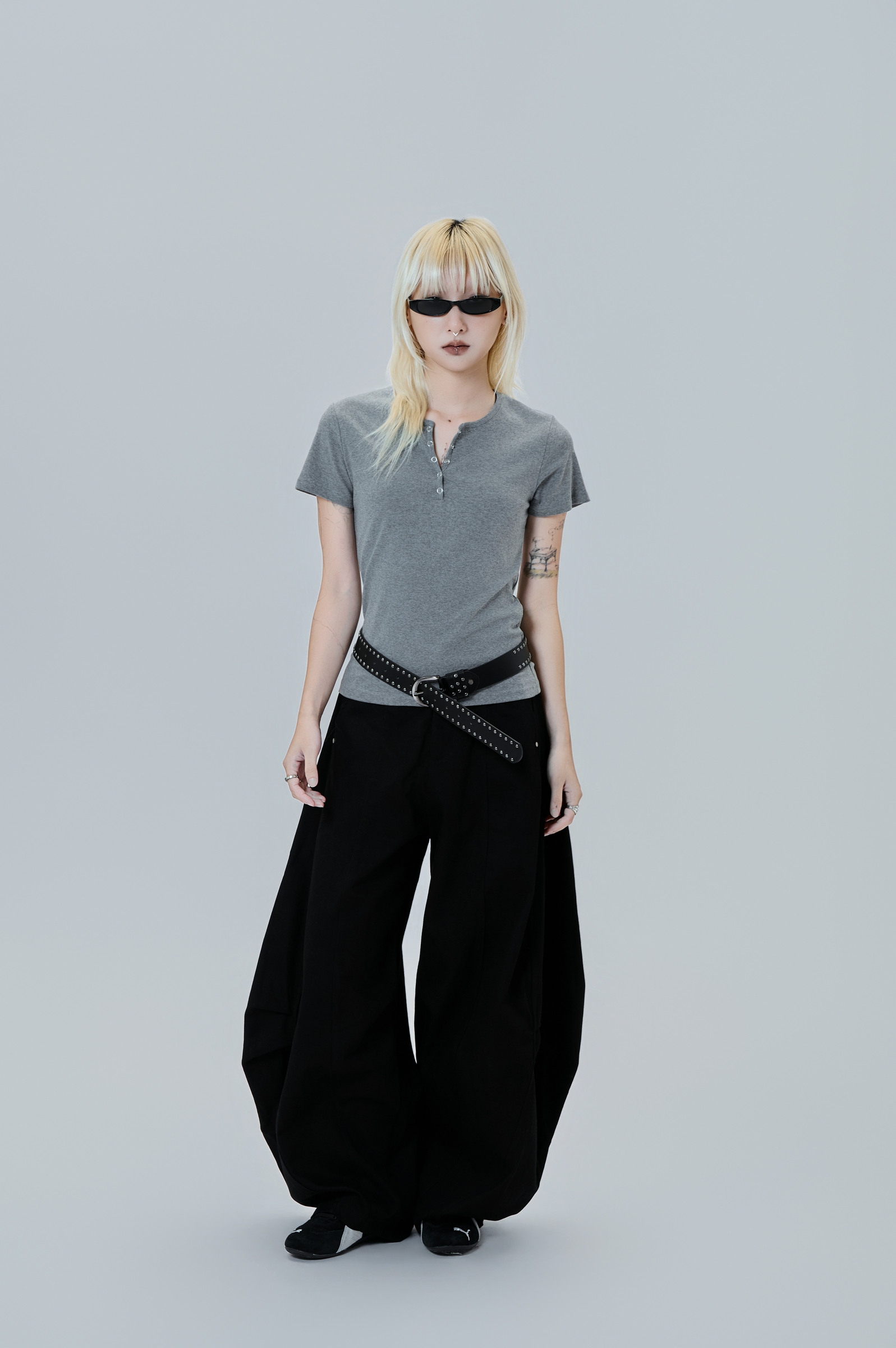 0410_Xiang_3872