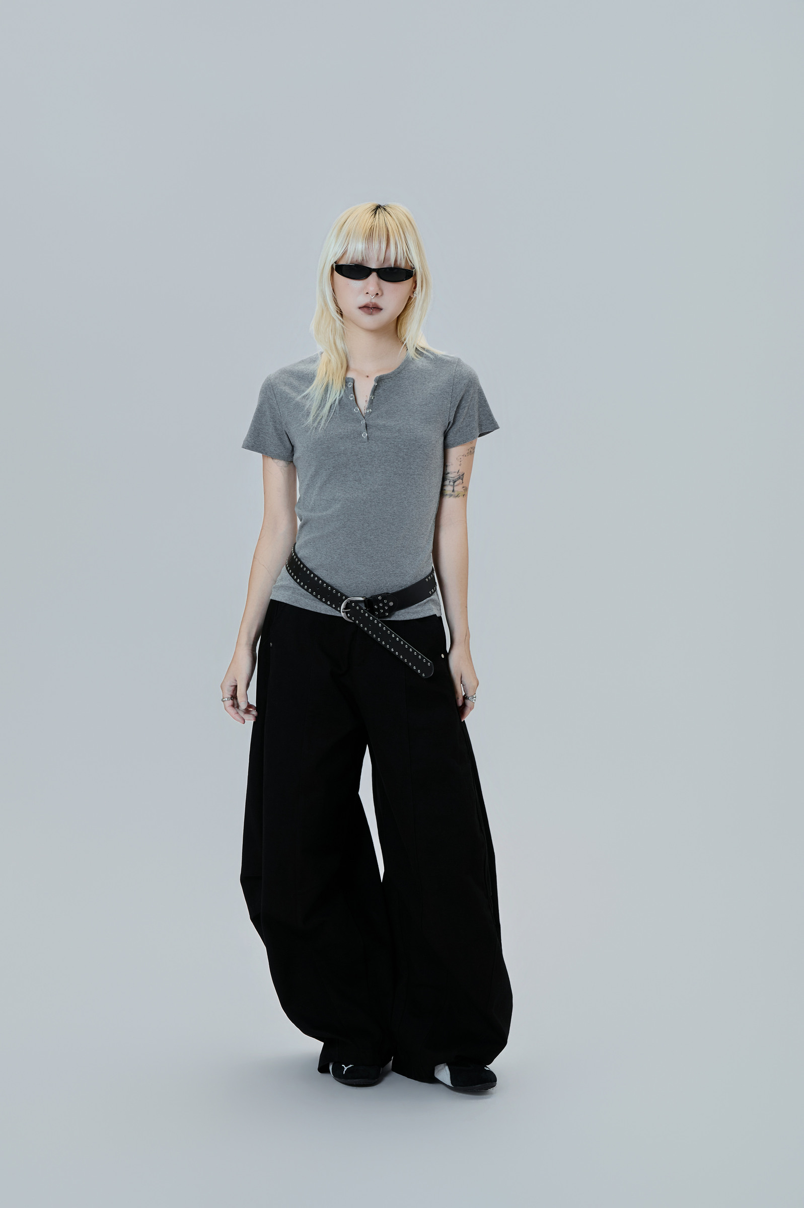 0410_Xiang_3875