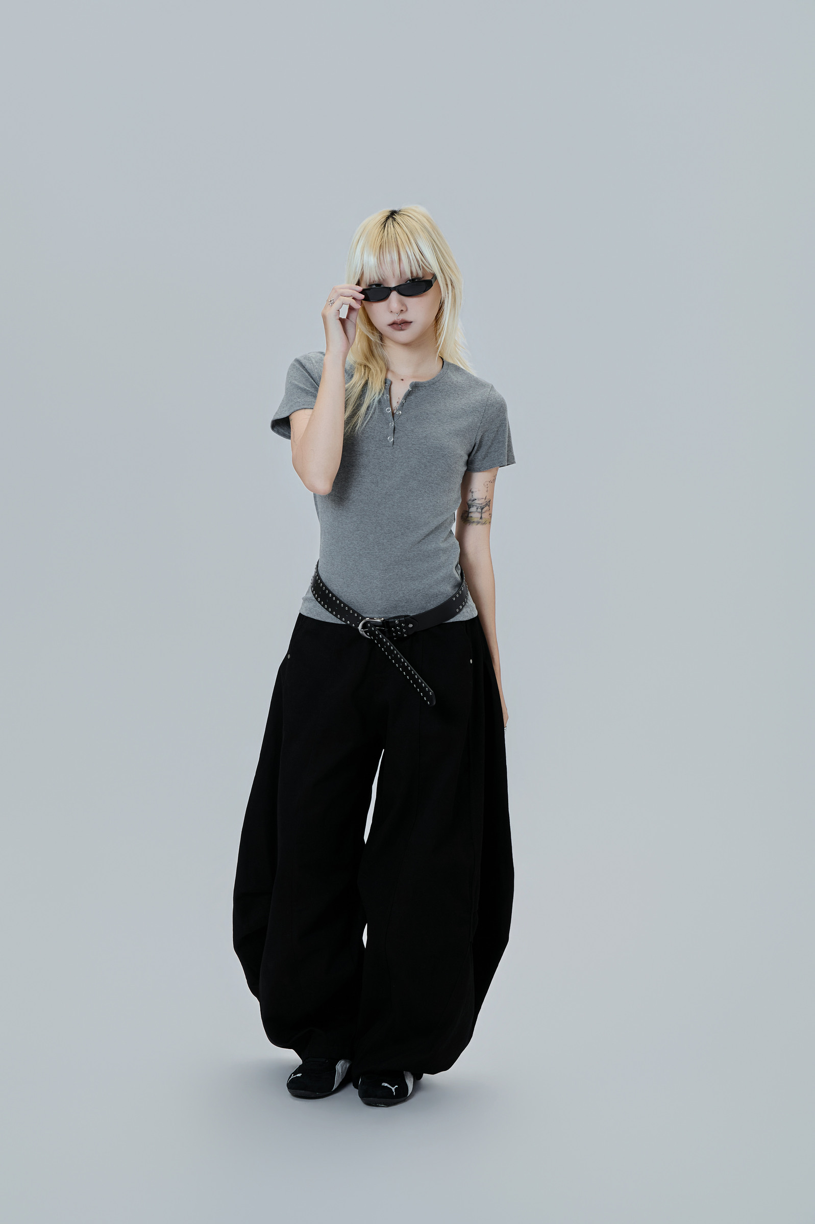 0410_Xiang_3878