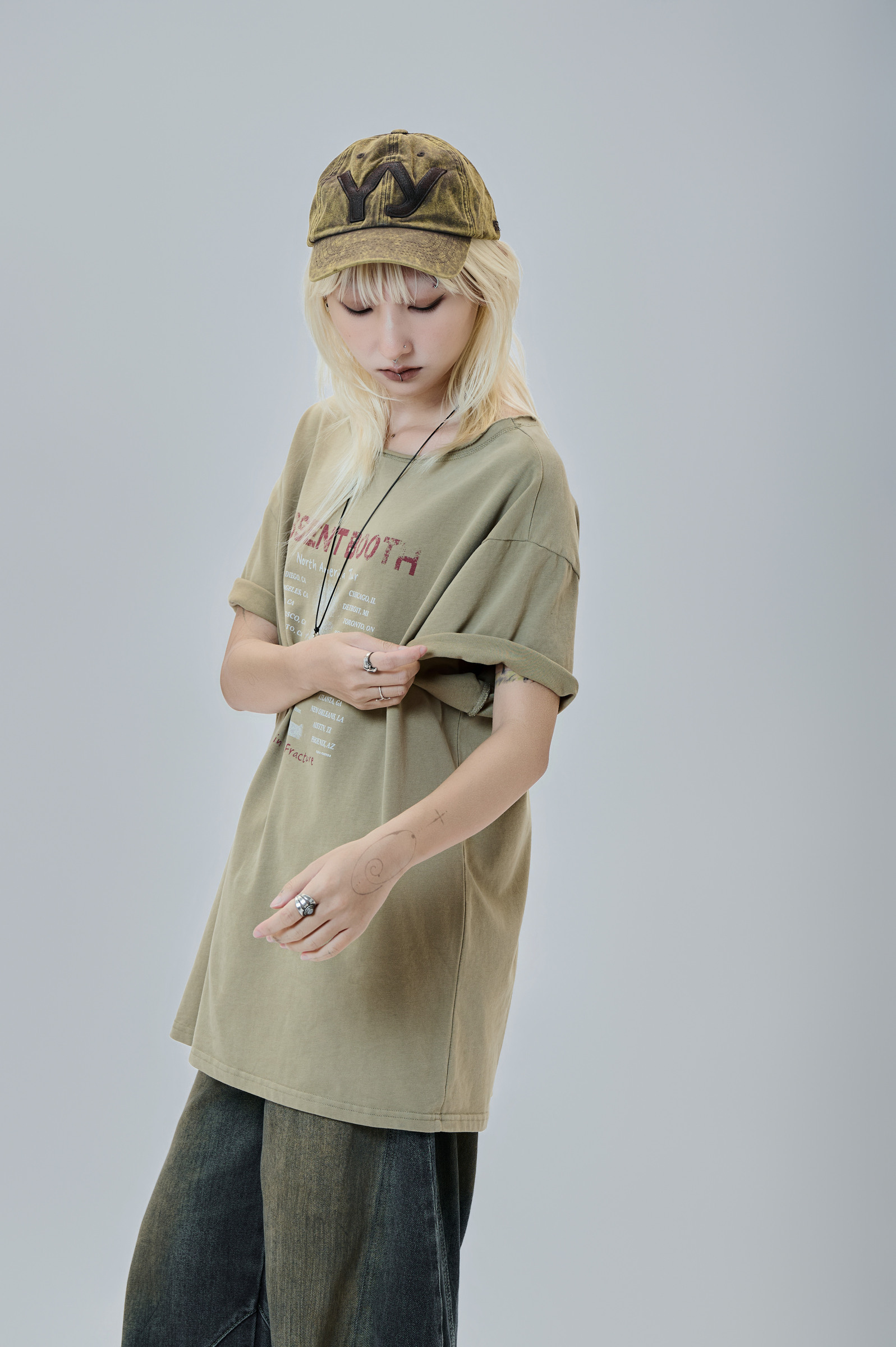 image_B61B85A8-DCC4-4107-AE7D-D468650FBCE5_1777537532