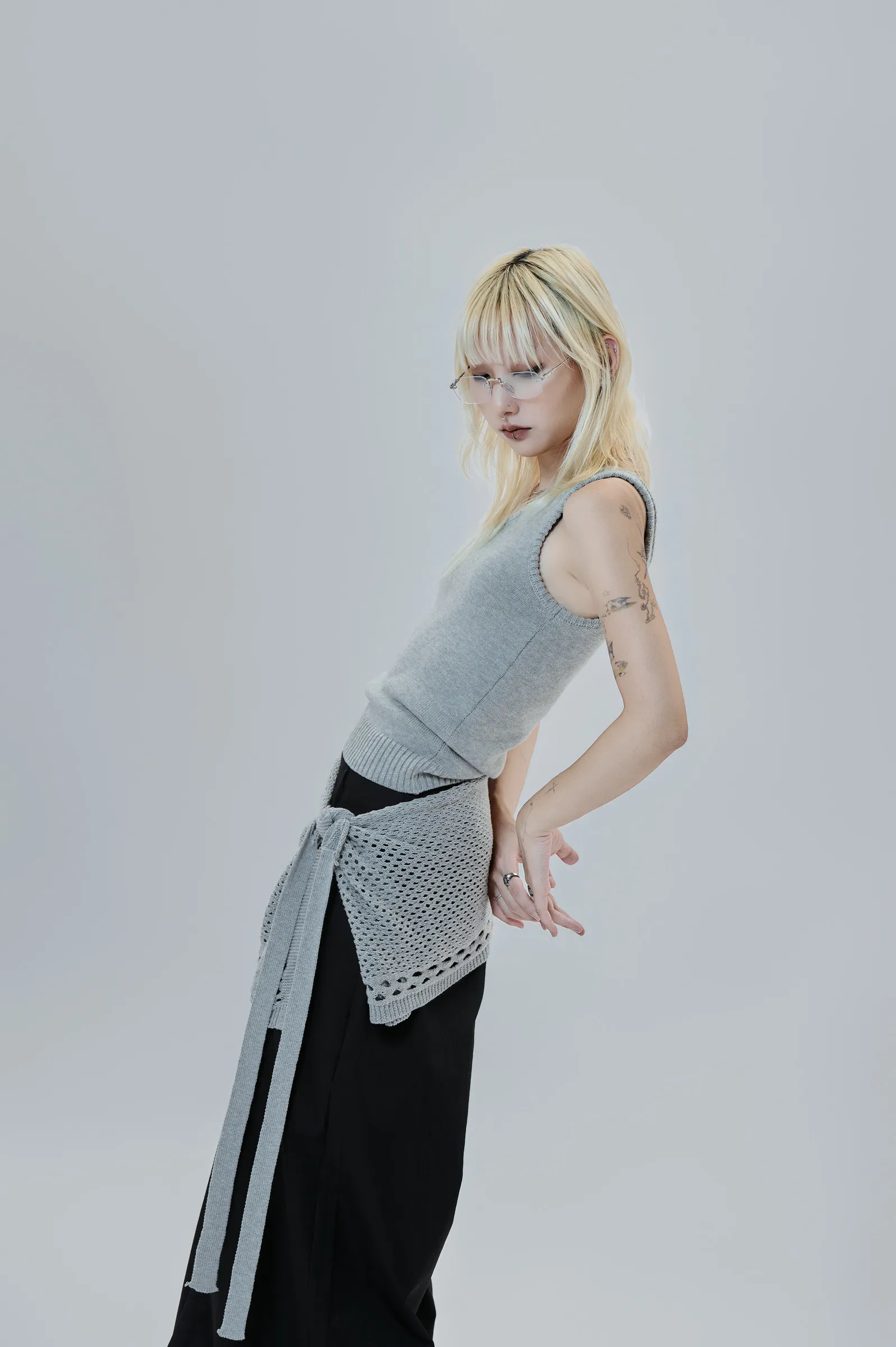 image_146E0476-7A60-42B3-B32C-9EF03936856A_1777541633
