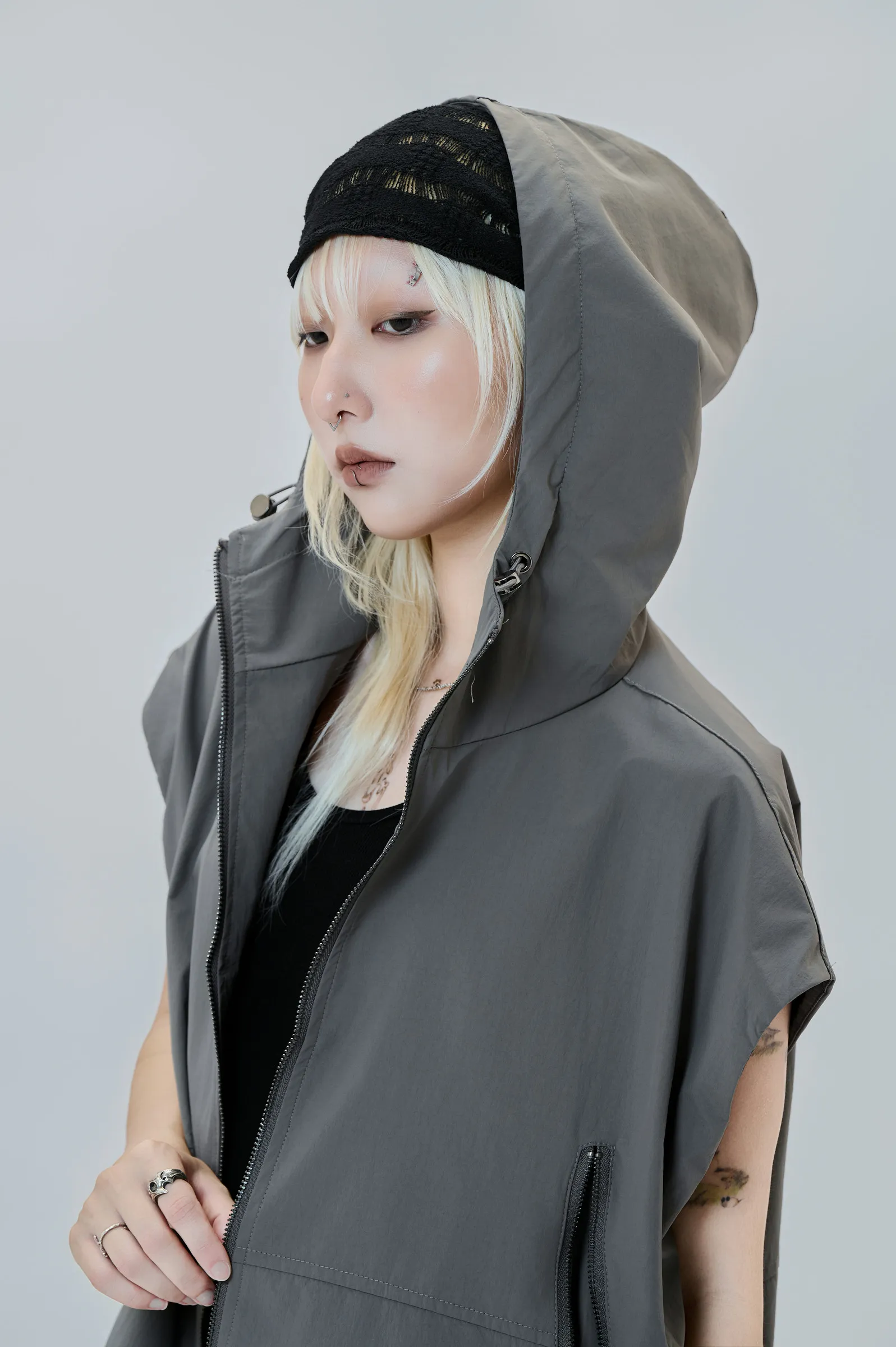 image_4885FAE4-7A4A-4DBE-8CF9-348AFE6F3CF1_1777646075