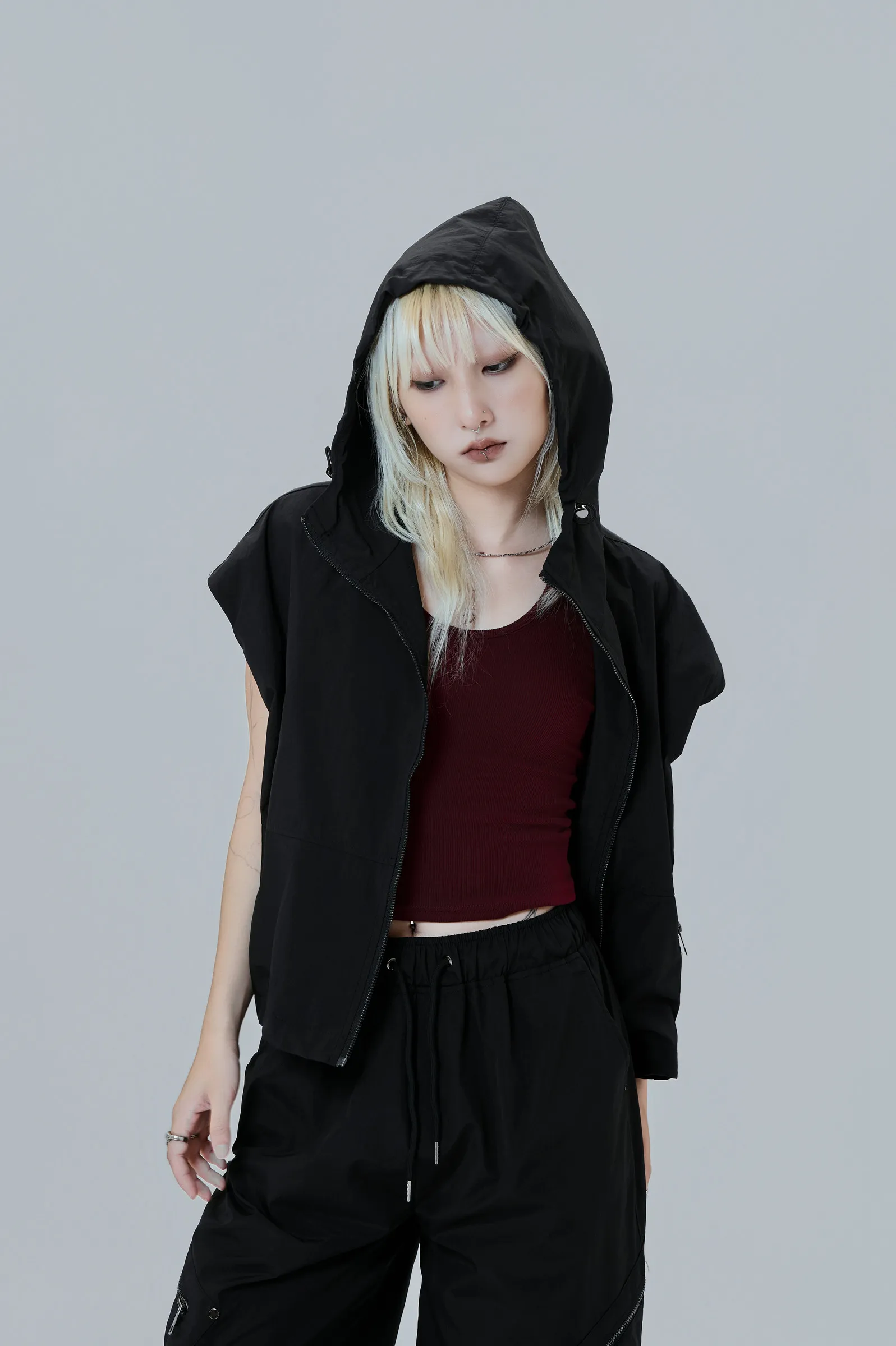 image_81C26C01-905C-49E7-8665-EF169BC78F4E_1777646076