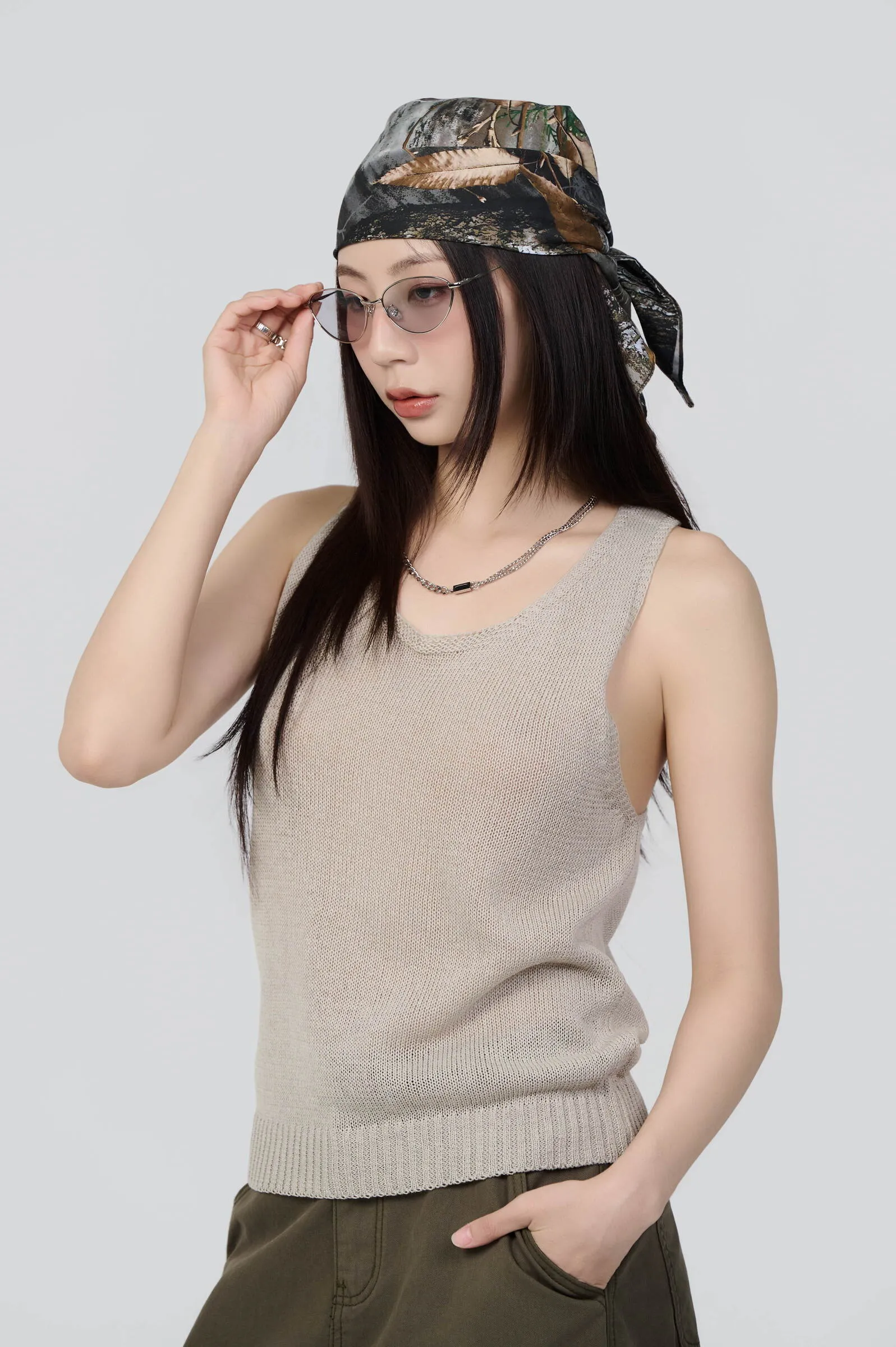 image_CA9D86F1-8AC8-4D85-B691-11CE5B7D4AE1_1781242711