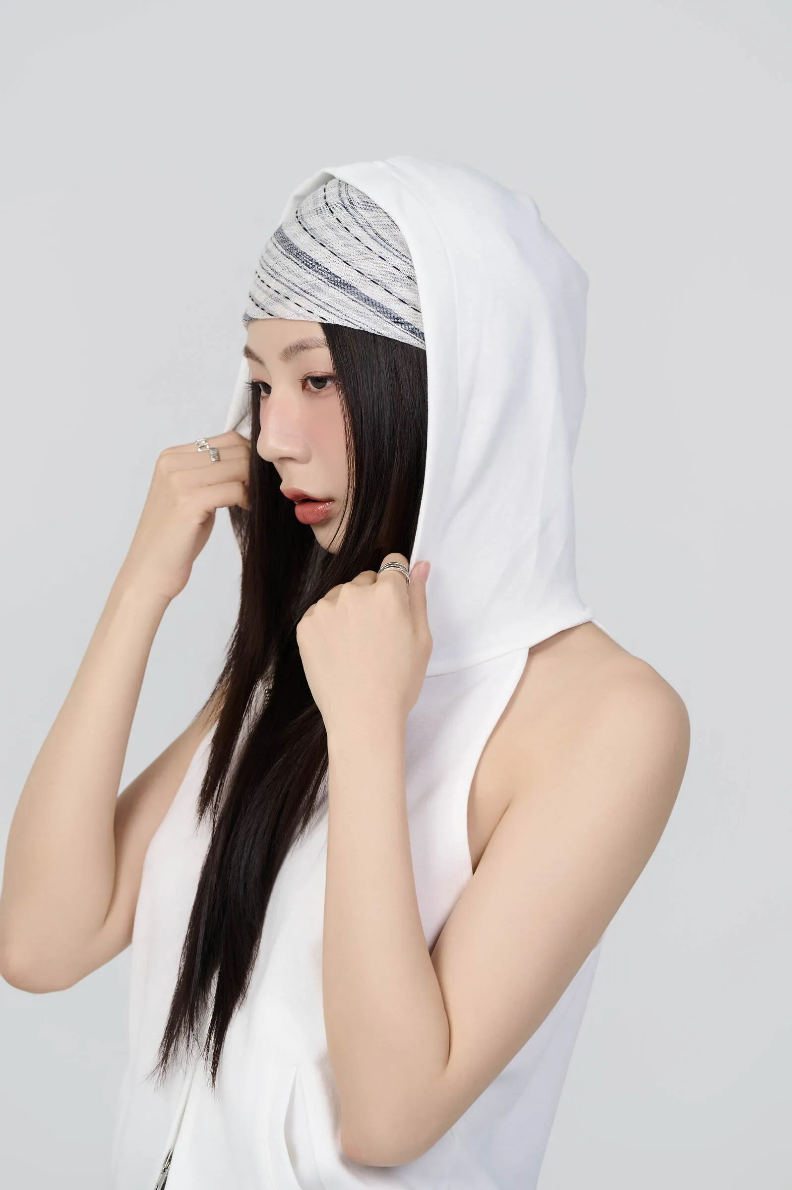 image_5C34C998-CC73-49AC-B235-8D6468E7531C_1781244192