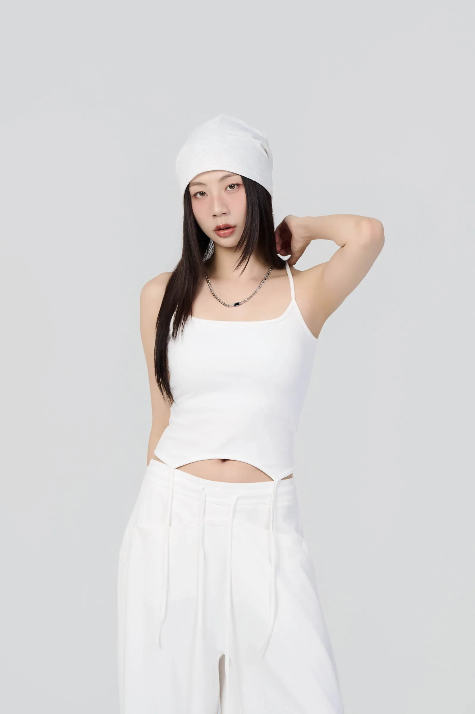 image_A7AACEA2-E8DB-4509-8047-69A45239CAD2_1781245407