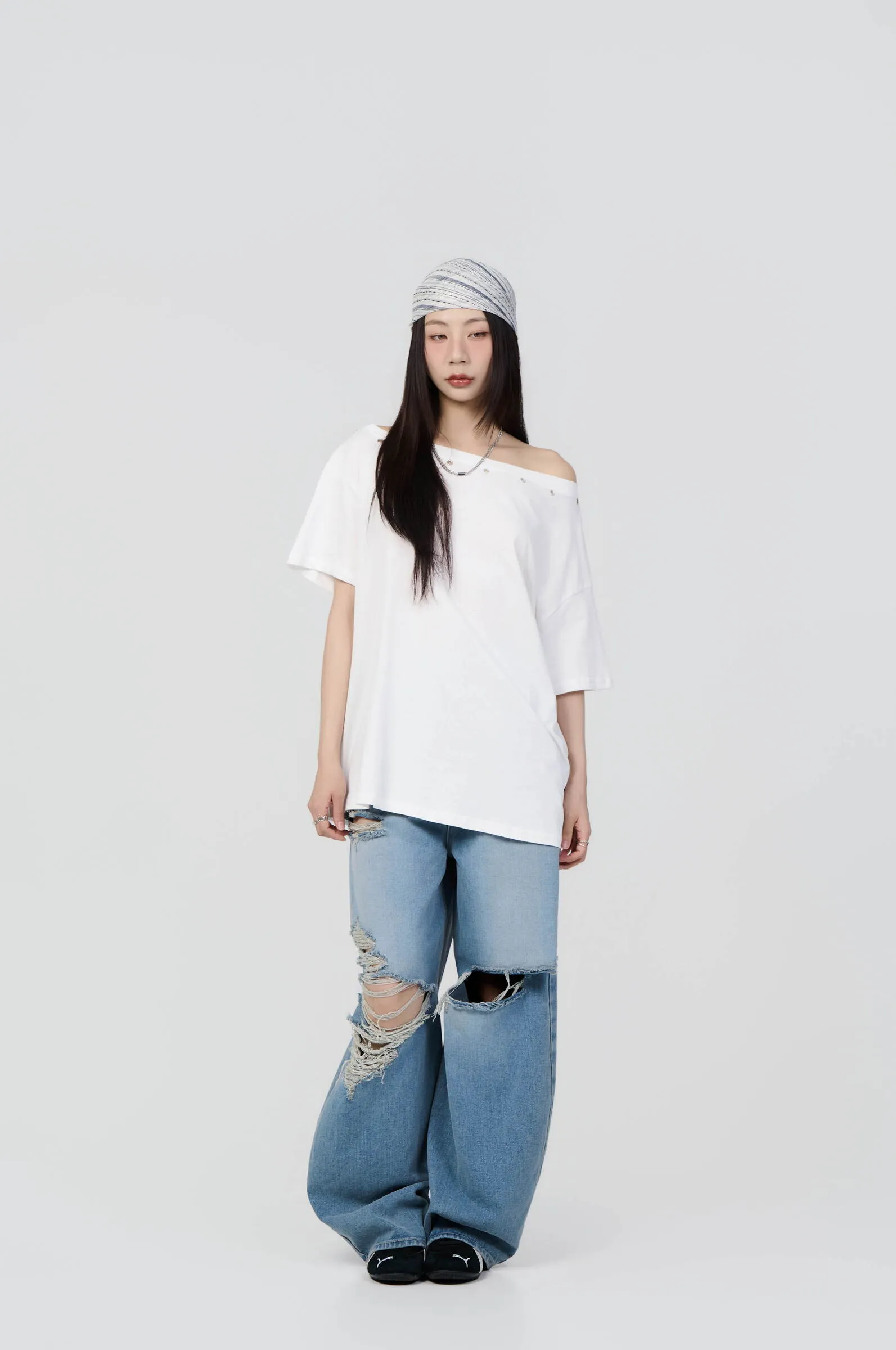 image_FC2593EB-81DE-442B-82CF-0E7A05B16E1C_1781248004