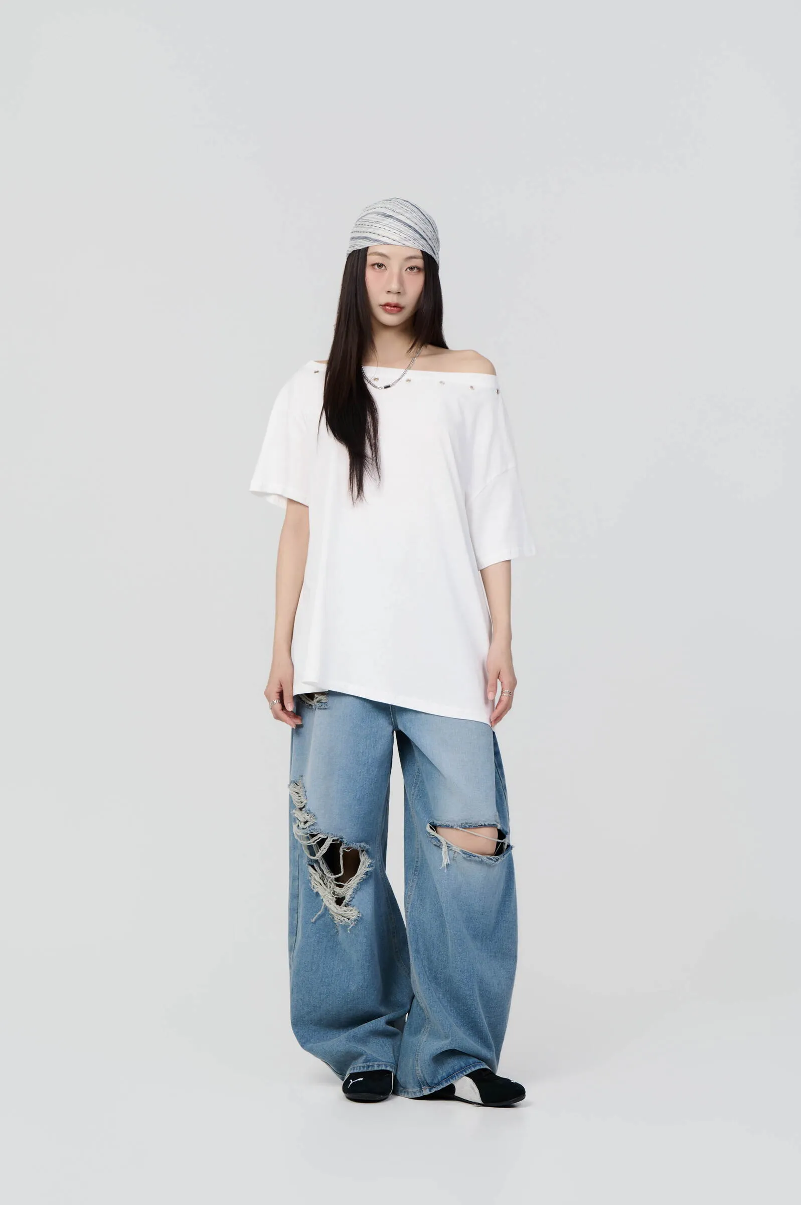 image_7207536F-080A-450E-91C3-5A23B6140388_1781248004