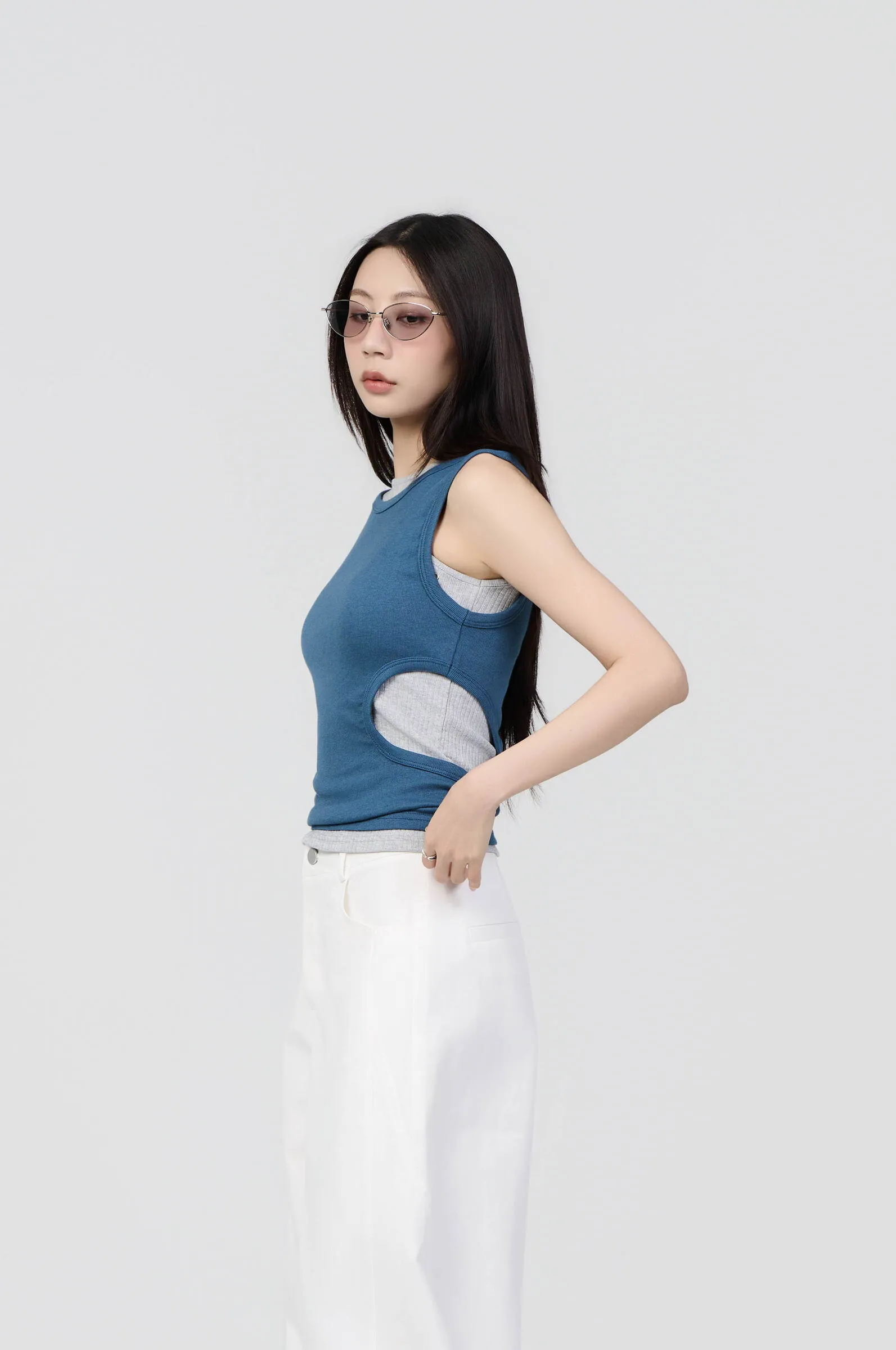 image_B8EB2BE0-785F-4188-BE68-13AFF7FAEAB0_1781248486
