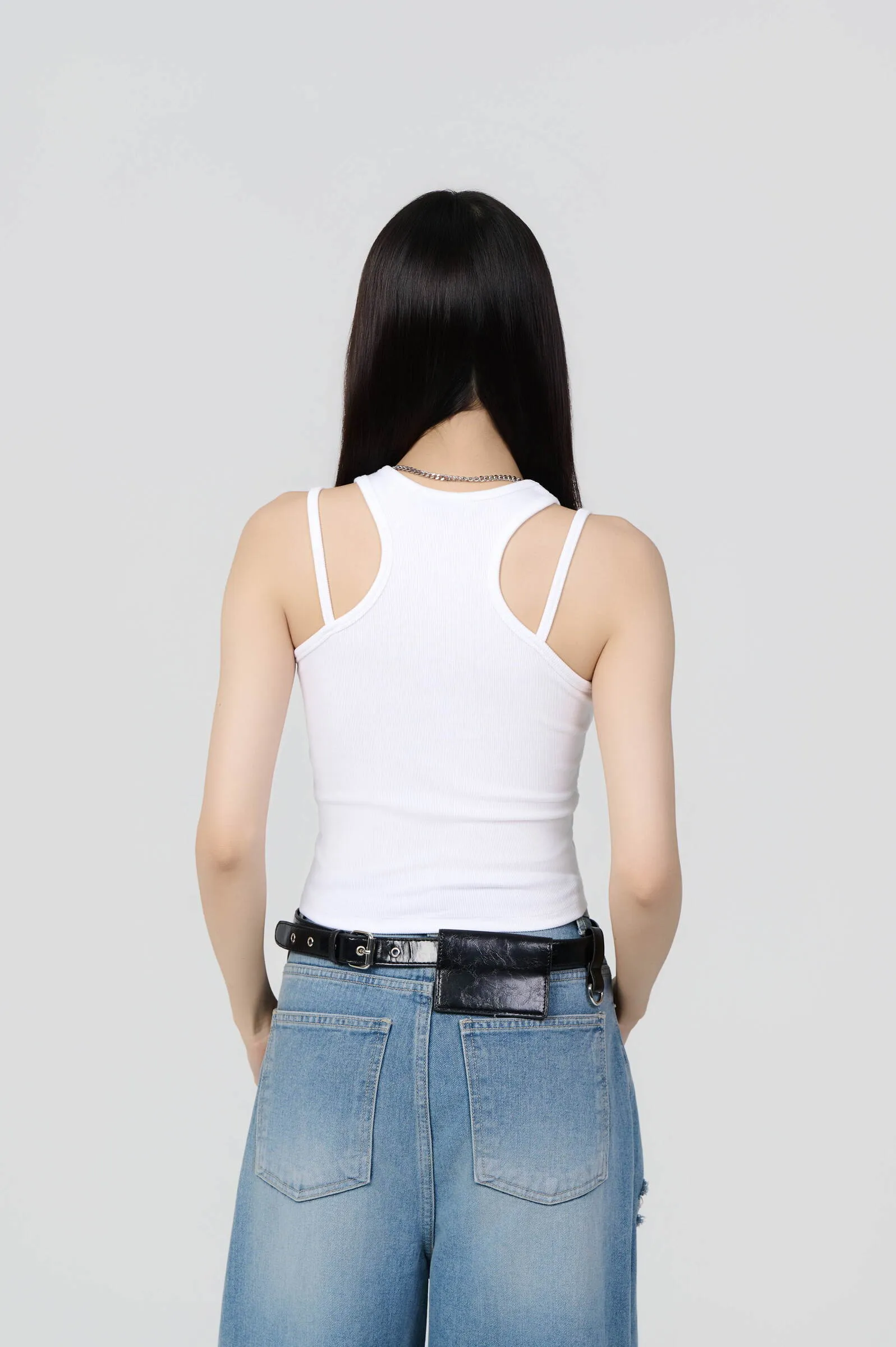 image_3354E5C7-FCFC-4CDD-83F8-F9DCB68CBAFA_1781248758