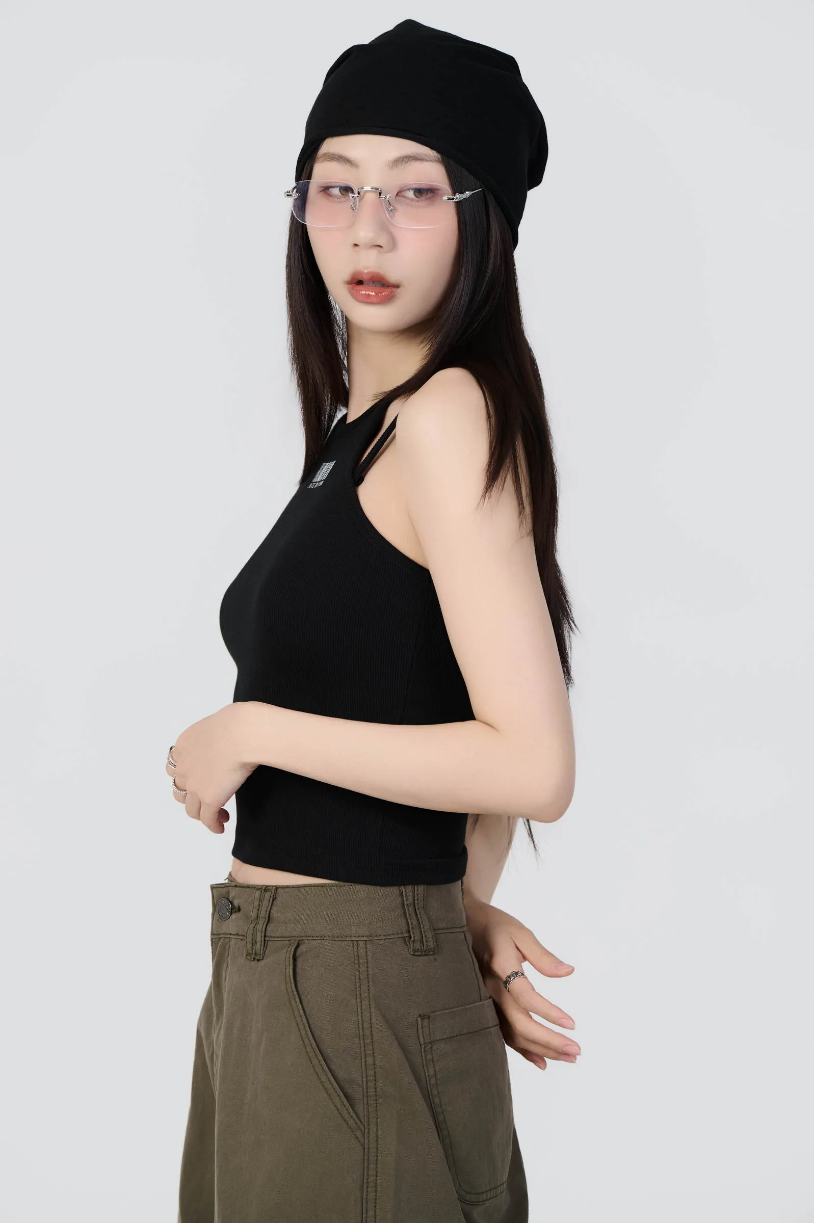 image_2CE74B1E-DE41-48DB-9240-8B1C6FAC836A_1781248758