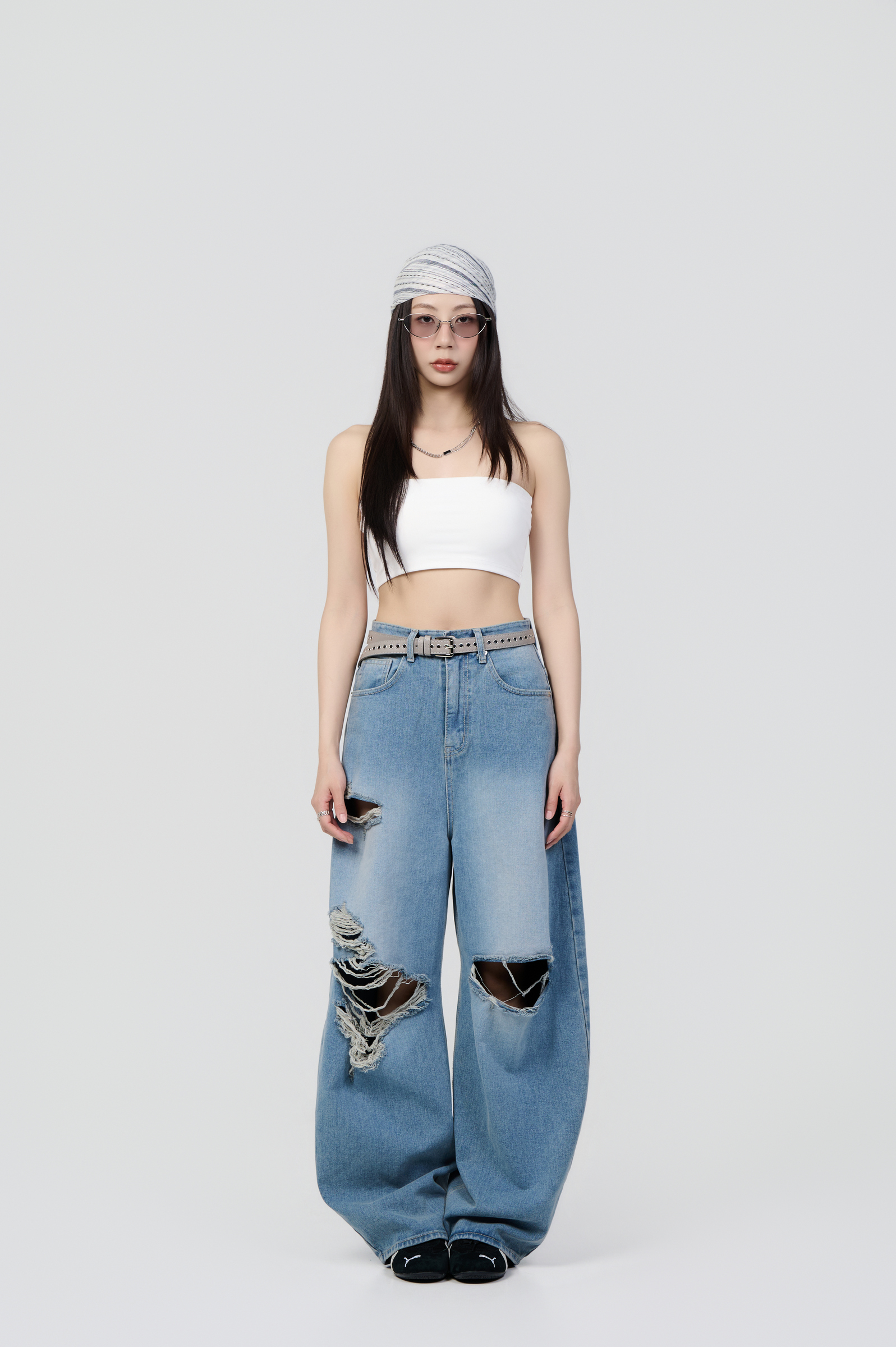 image_81CF32C6-22F3-4CFC-880C-FE13F9A1A214_1782977731