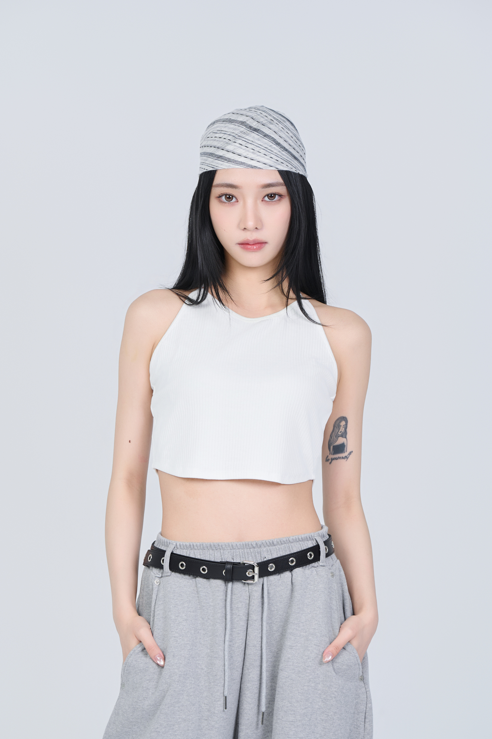 0803_Xiang_14112