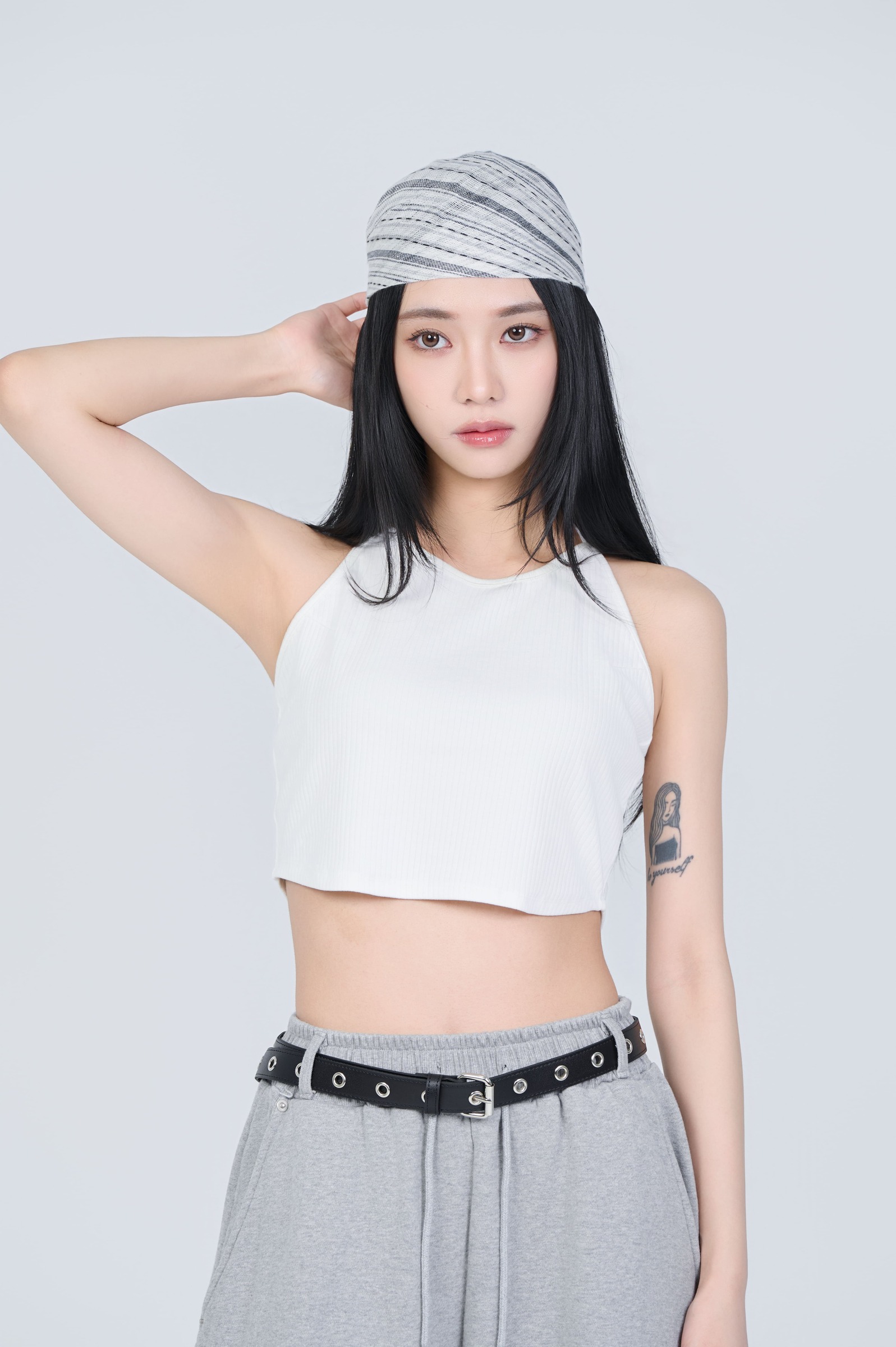 0803_Xiang_14118