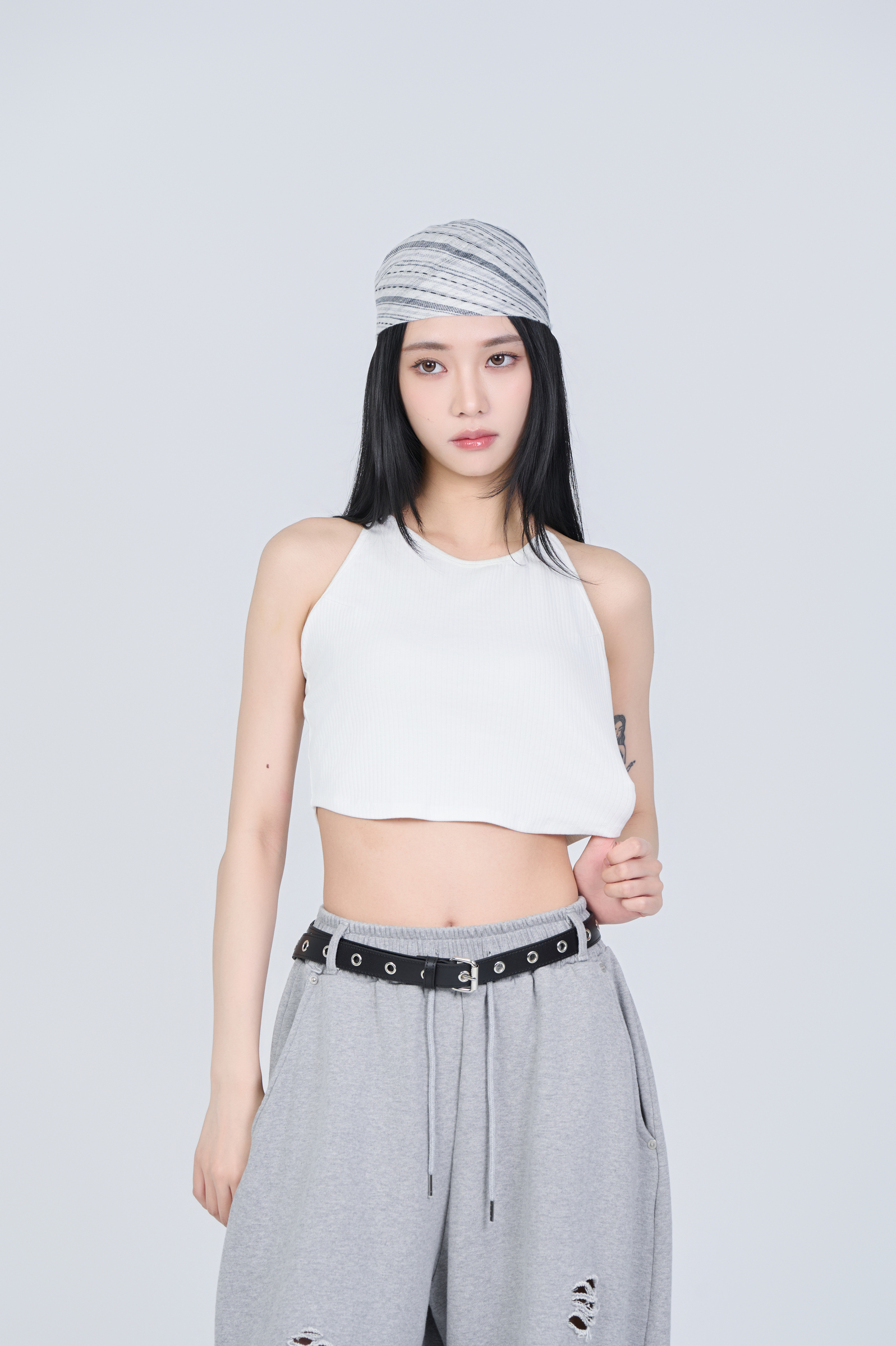 0803_Xiang_14133