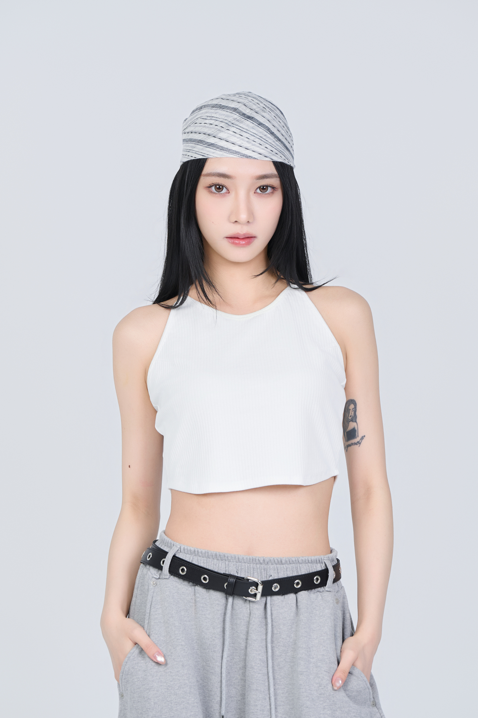 0803_Xiang_14111