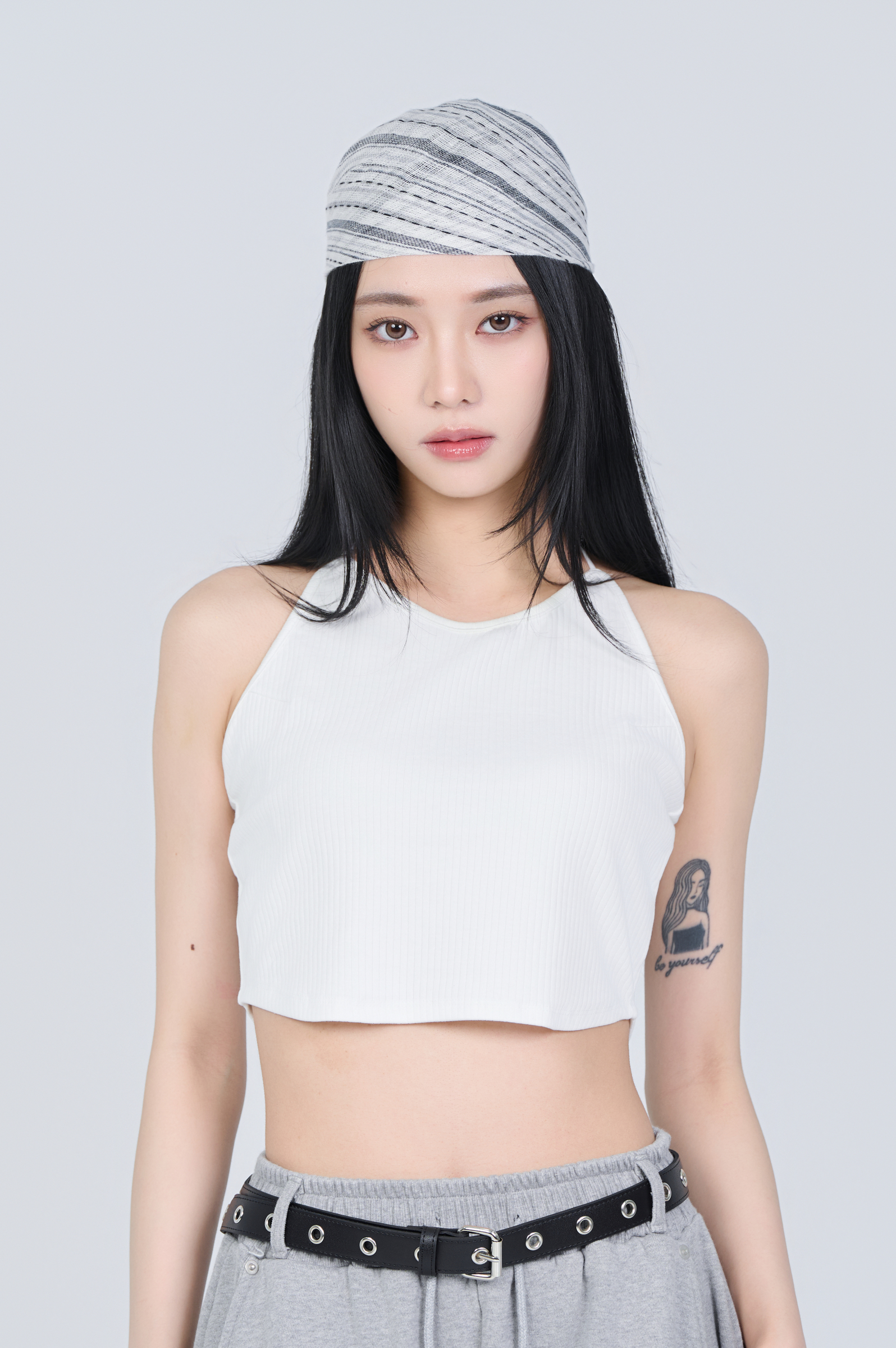 0803_Xiang_14114