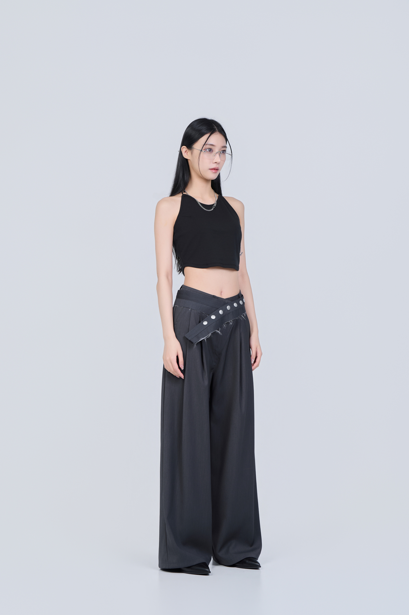 0803_Xiang_15024