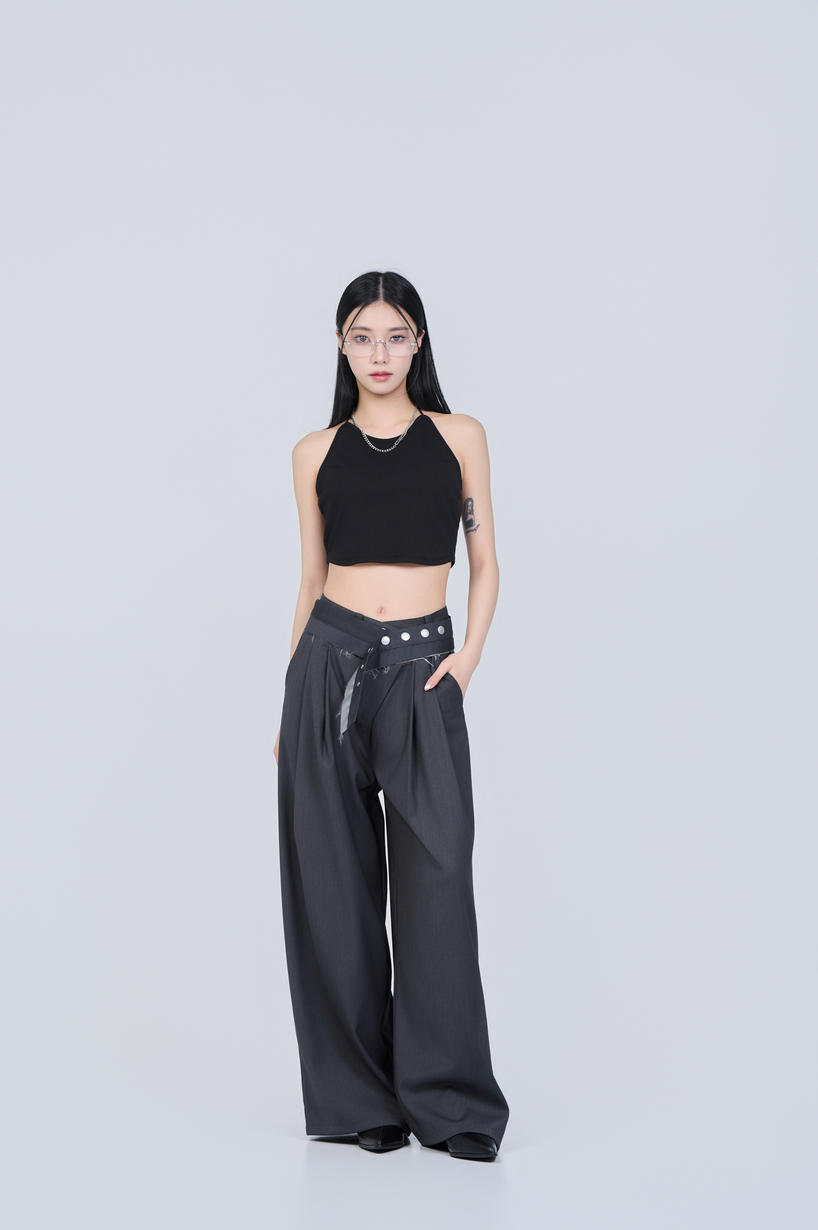 0803_Xiang_15028