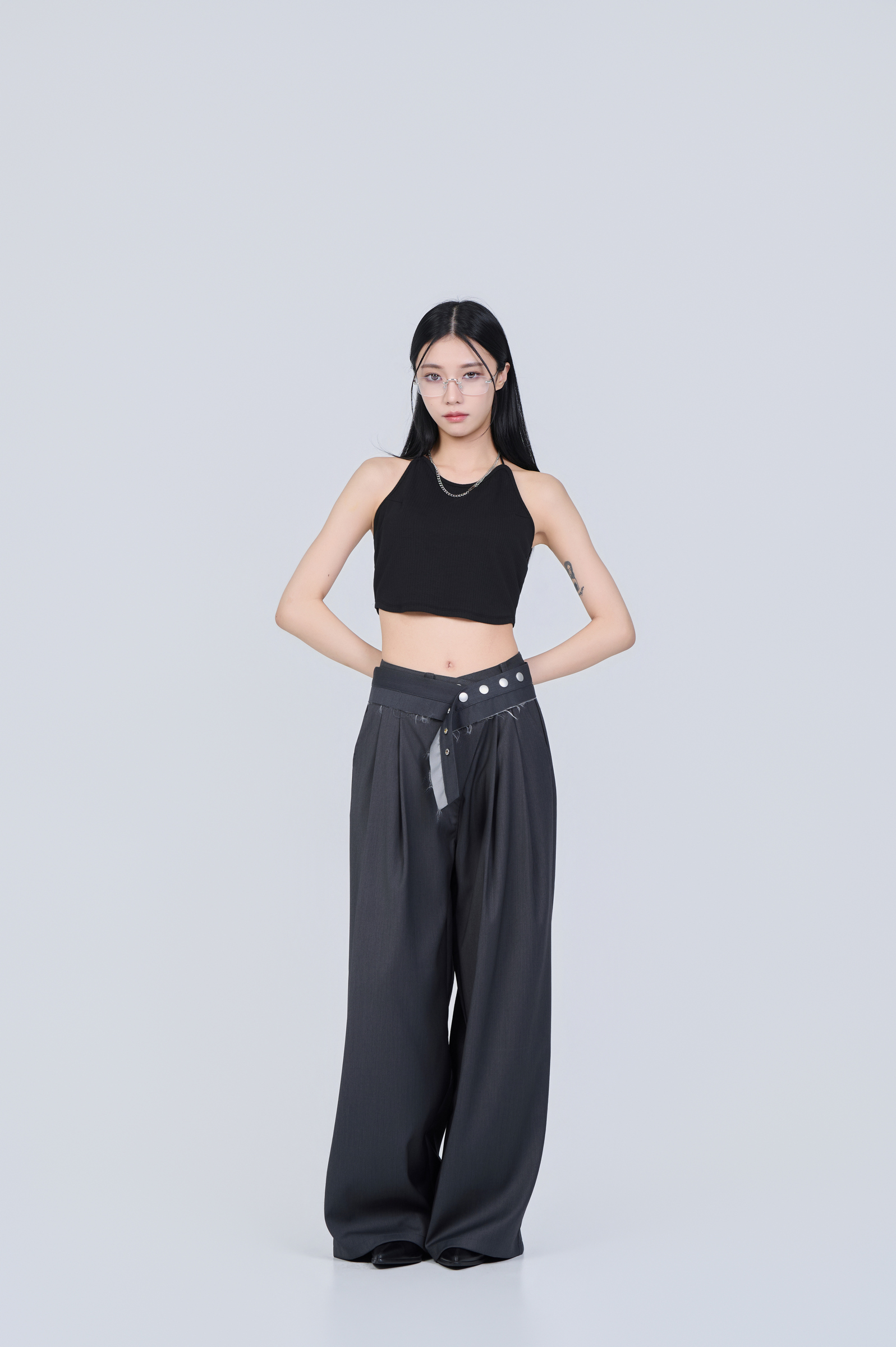 0803_Xiang_15030