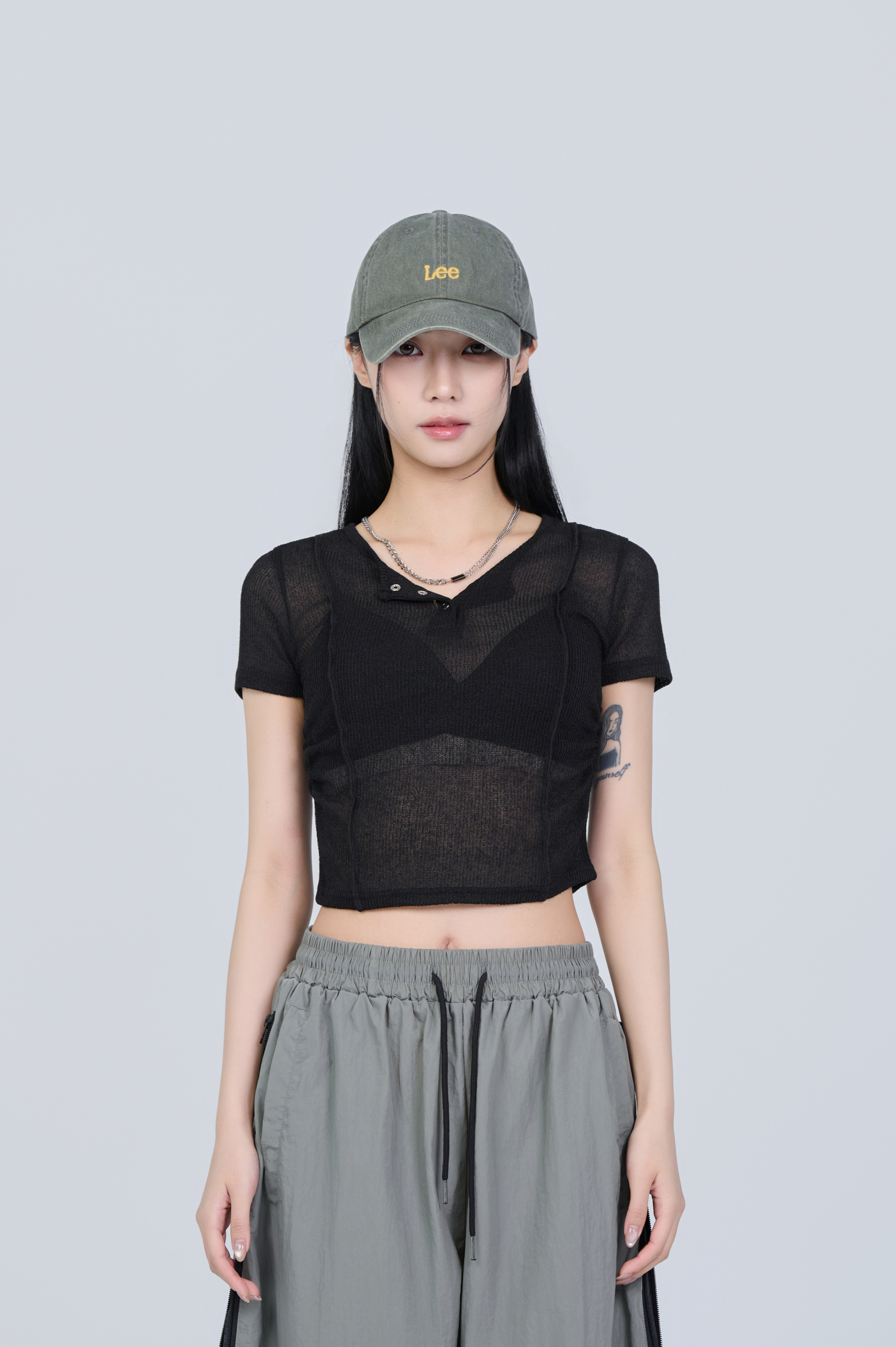 image_9C3951FD-D0C8-49B4-ABAC-270A399A9DDC_1786074675
